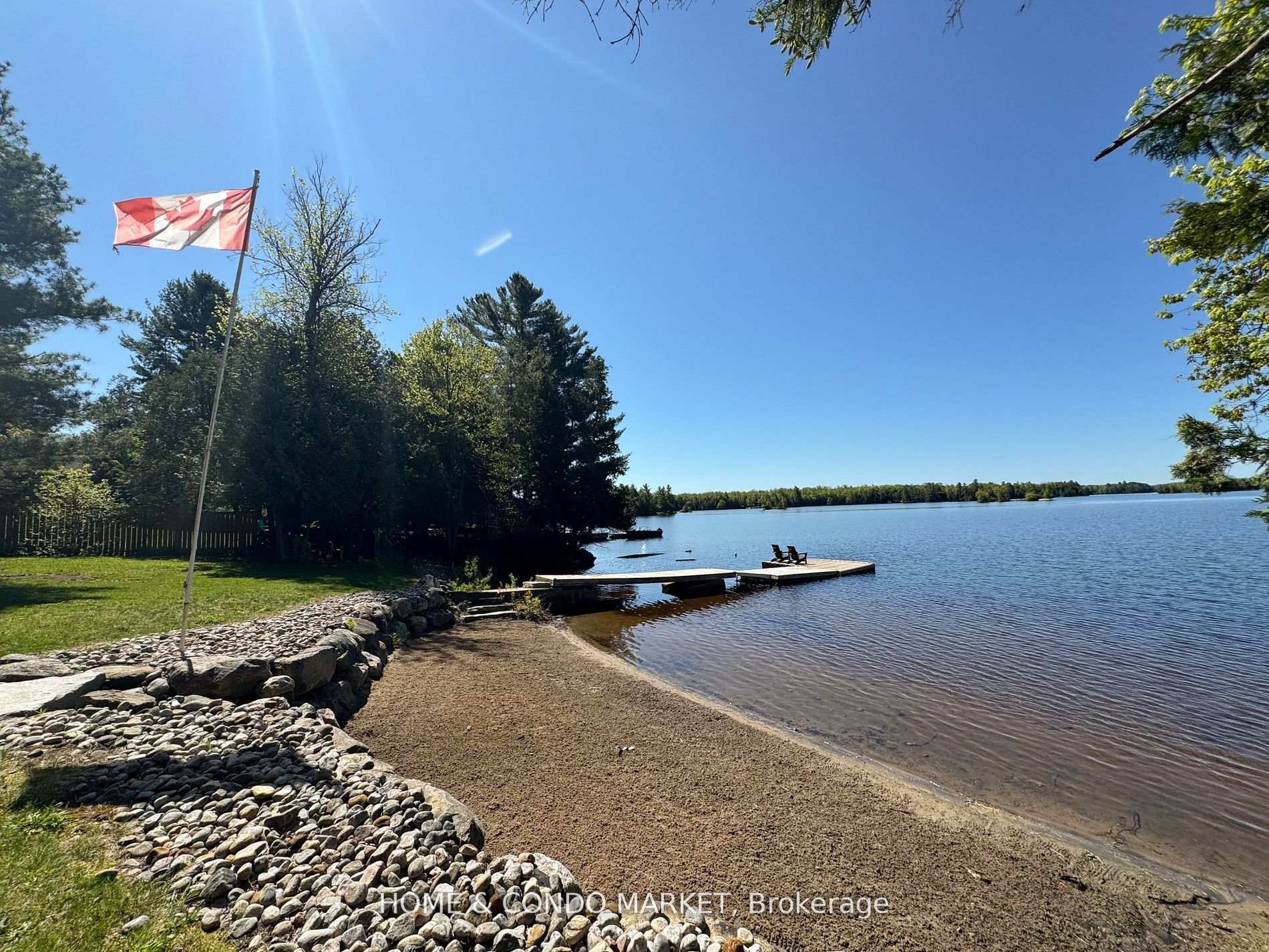Photo 17 of 14 Charles Avenue, McKellar — HOMEH
