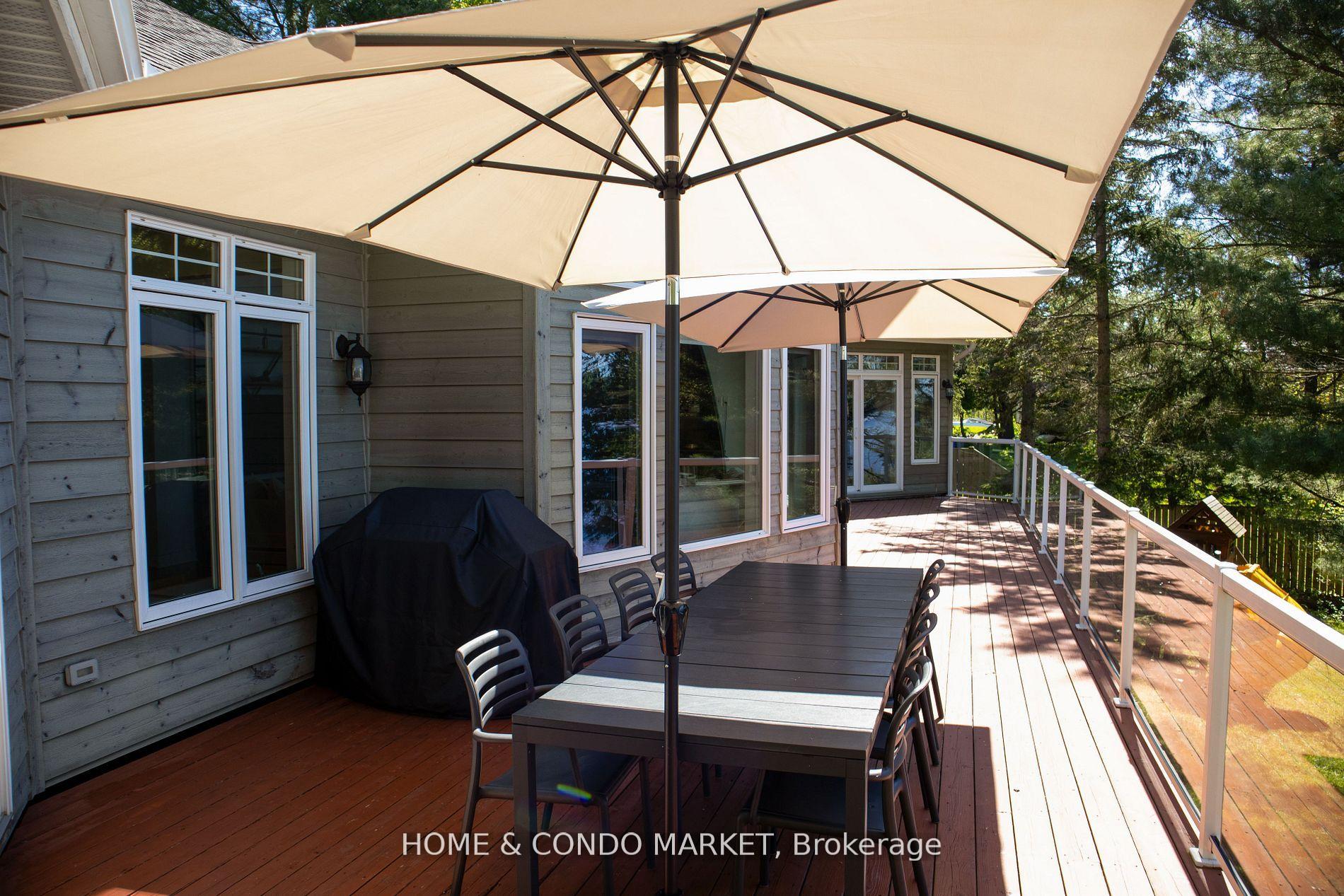 Photo 18 of 14 Charles Avenue, McKellar — HOMEH