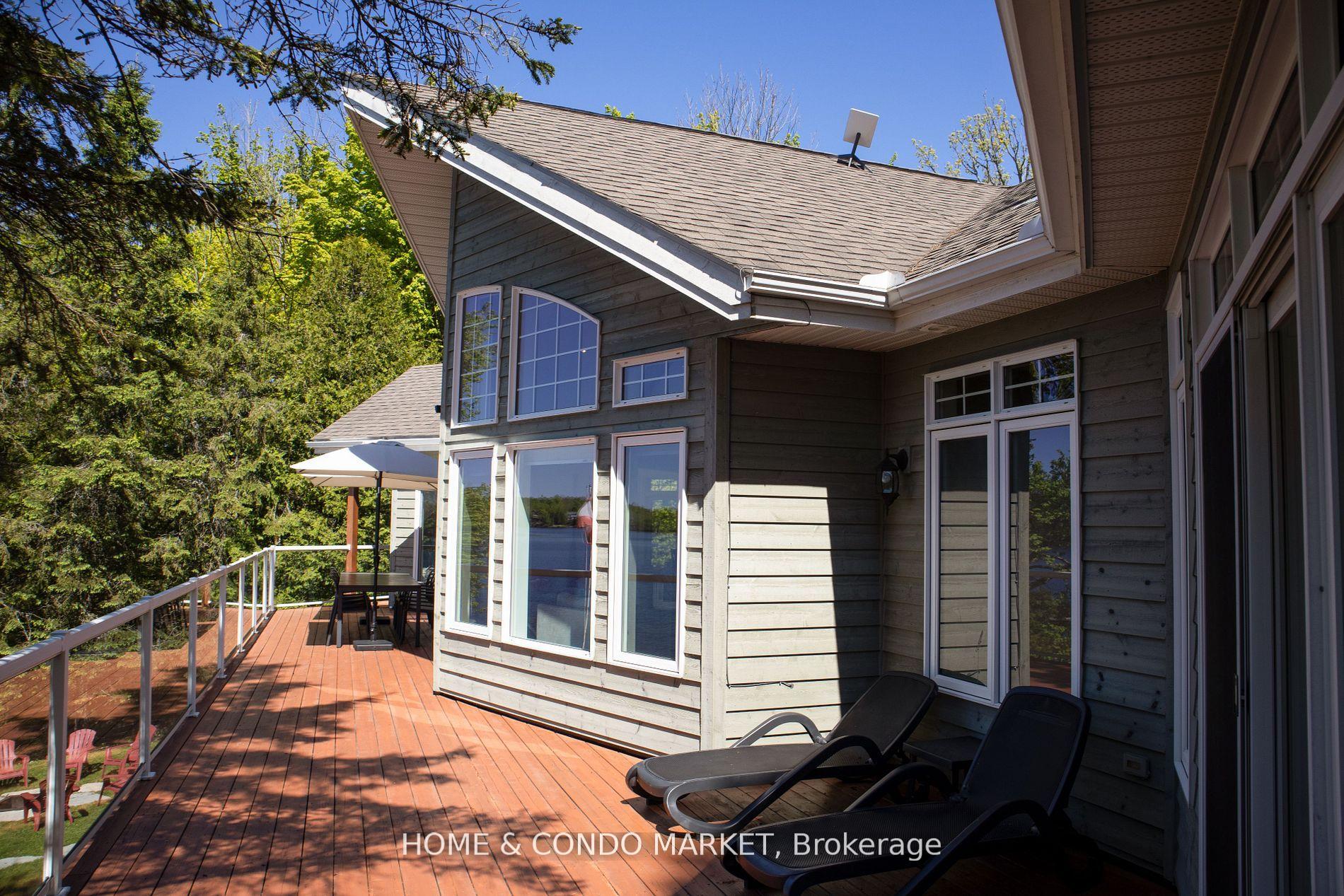 Photo 19 of 14 Charles Avenue, McKellar — HOMEH