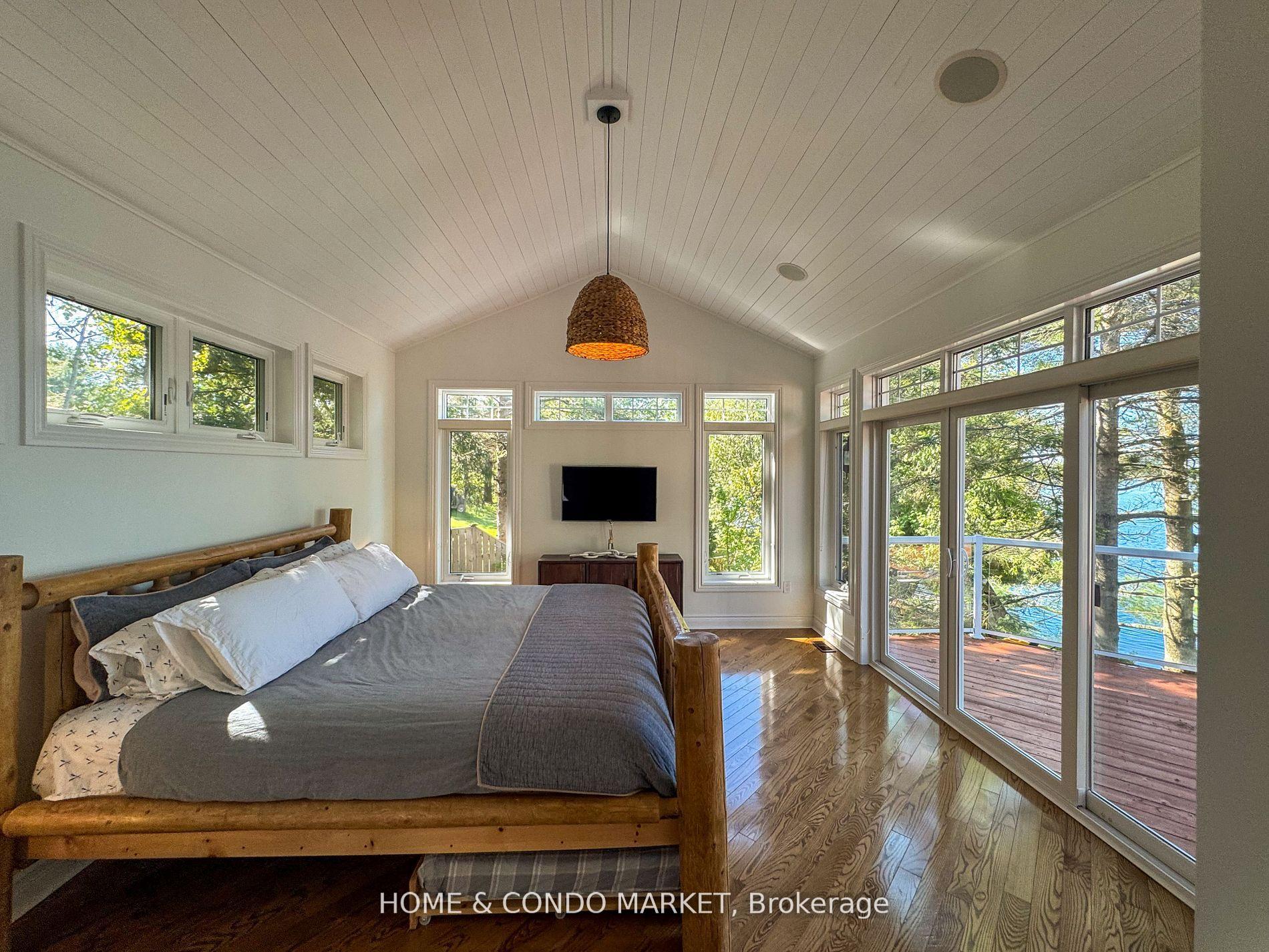 Photo 20 of 14 Charles Avenue, McKellar — HOMEH