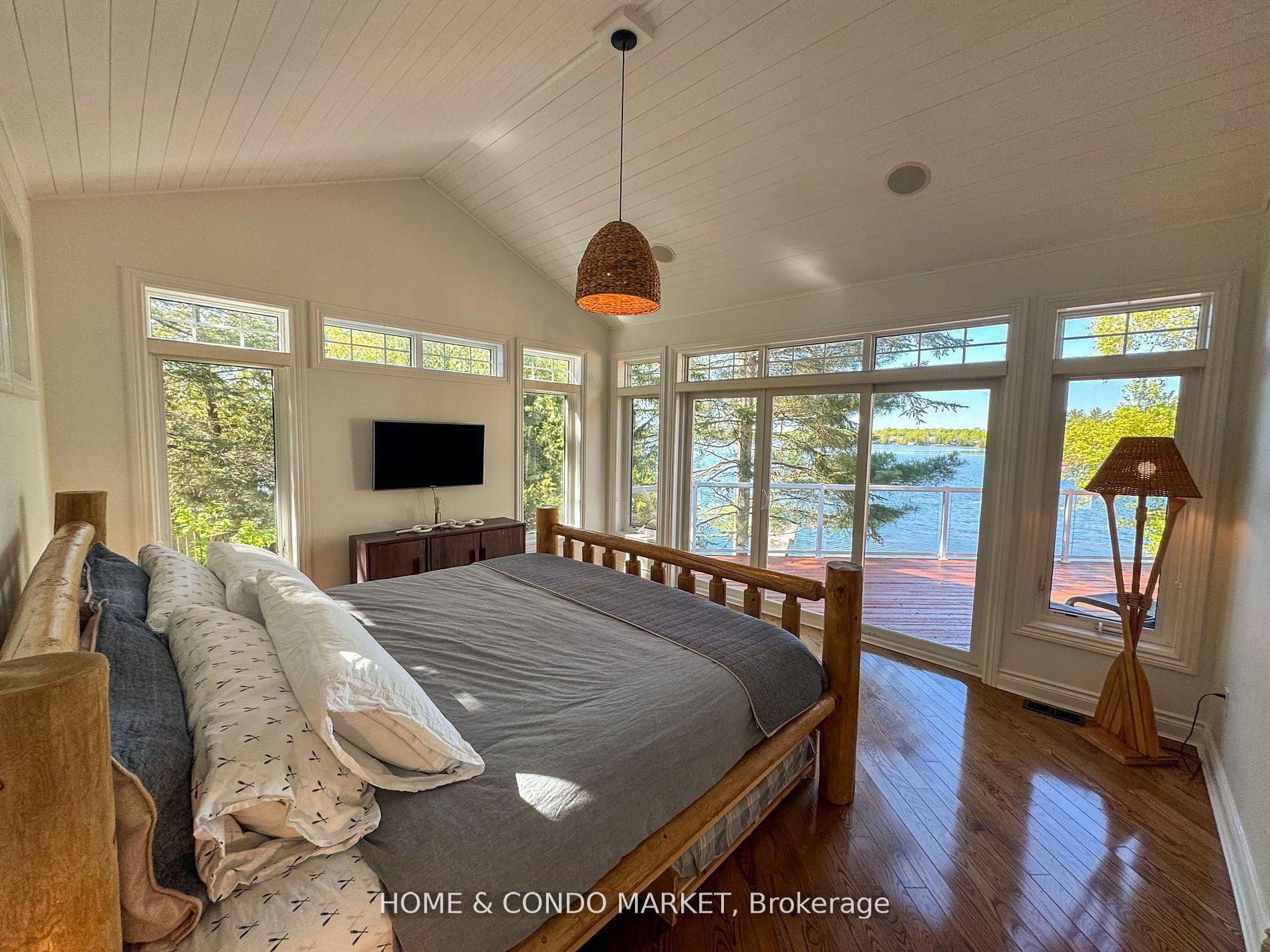 Photo 21 of 14 Charles Avenue, McKellar — HOMEH