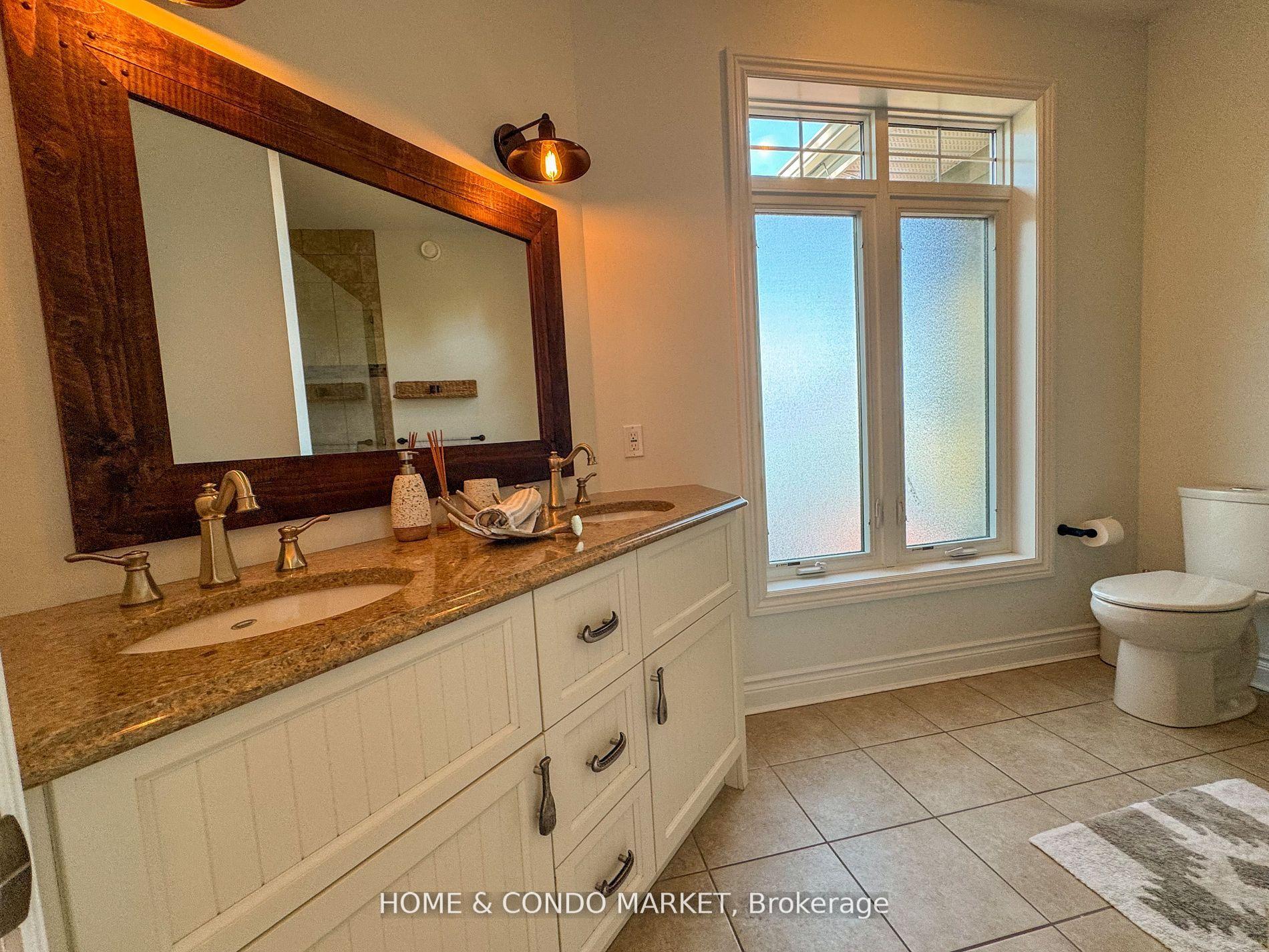Photo 22 of 14 Charles Avenue, McKellar — HOMEH