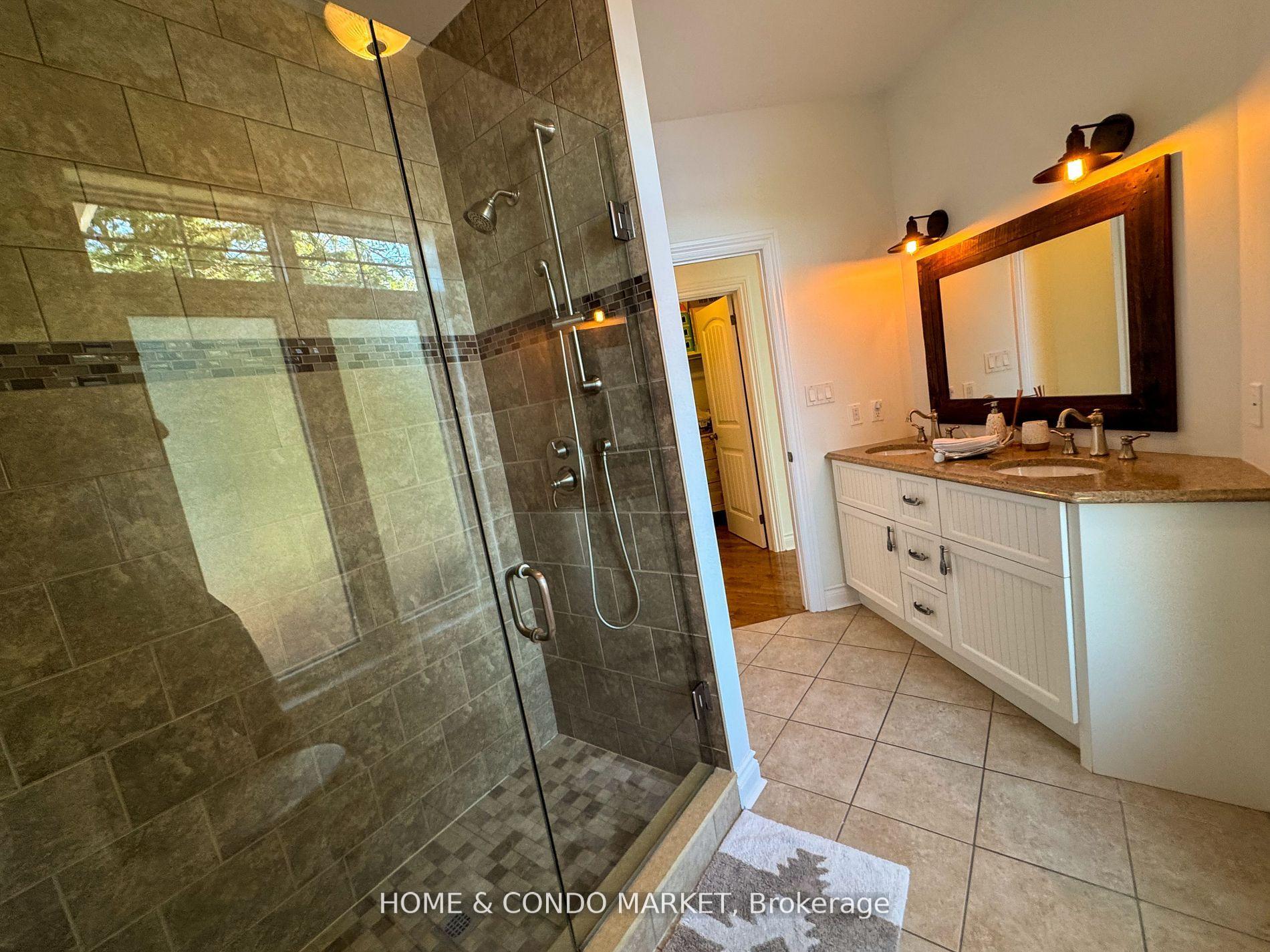 Photo 23 of 14 Charles Avenue, McKellar — HOMEH