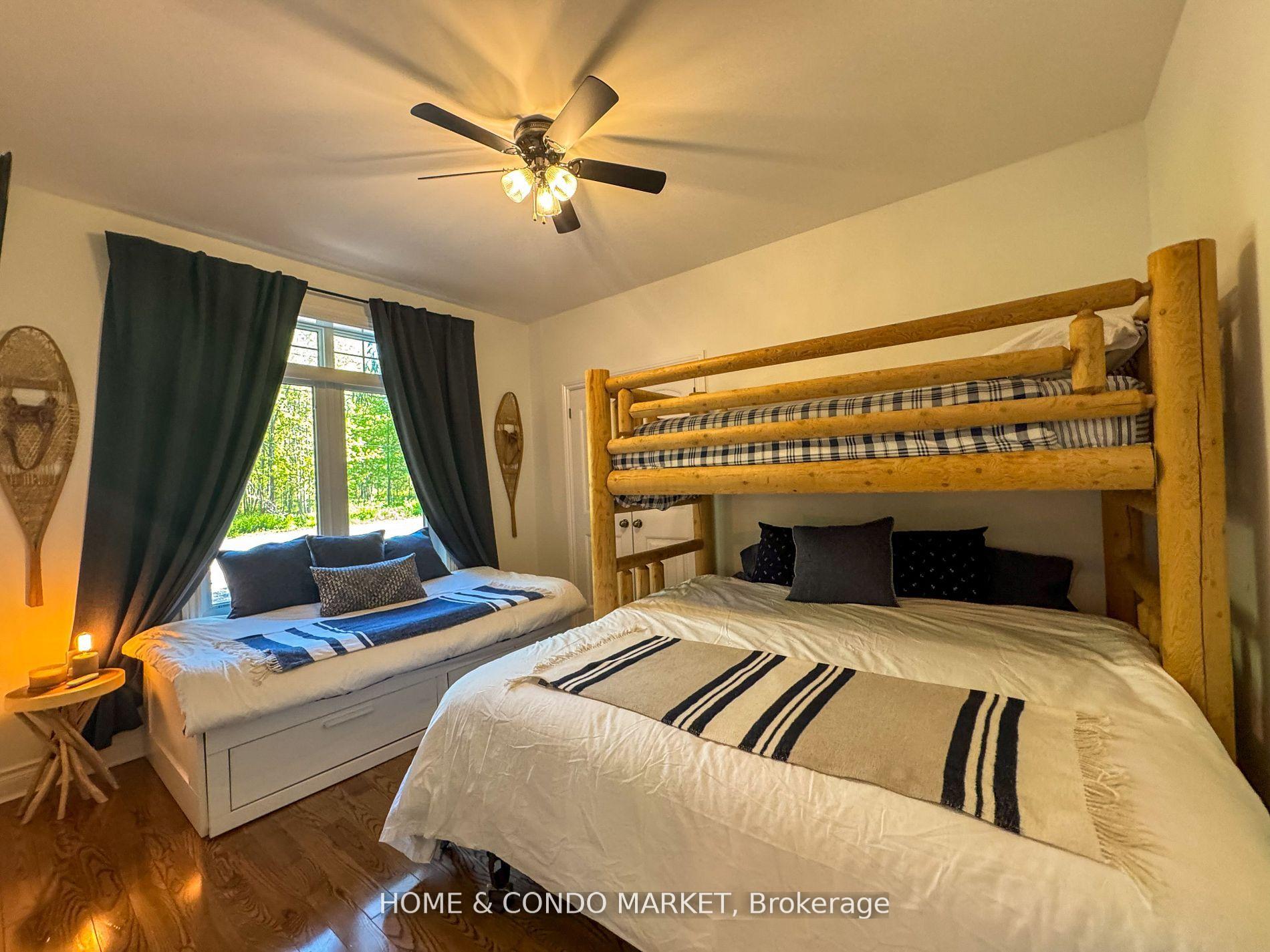 Photo 24 of 14 Charles Avenue, McKellar — HOMEH