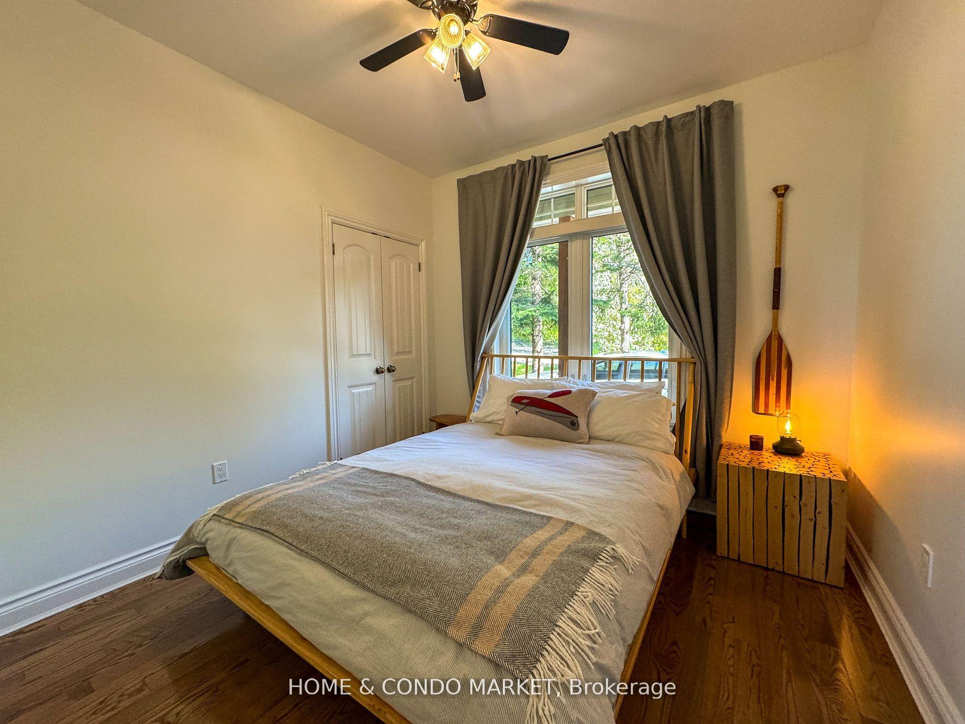 Photo 25 of 14 Charles Avenue, McKellar — HOMEH