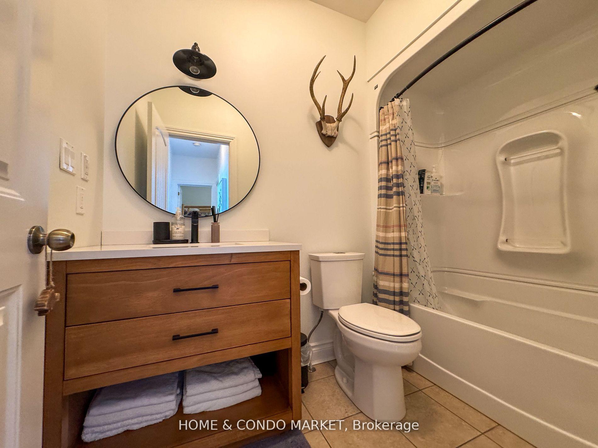 Photo 26 of 14 Charles Avenue, McKellar — HOMEH