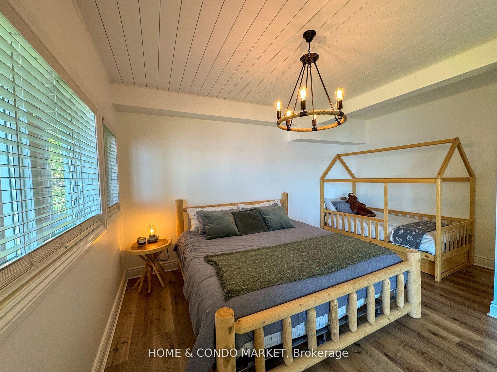 Photo 28 of 14 Charles Avenue, McKellar — HOMEH
