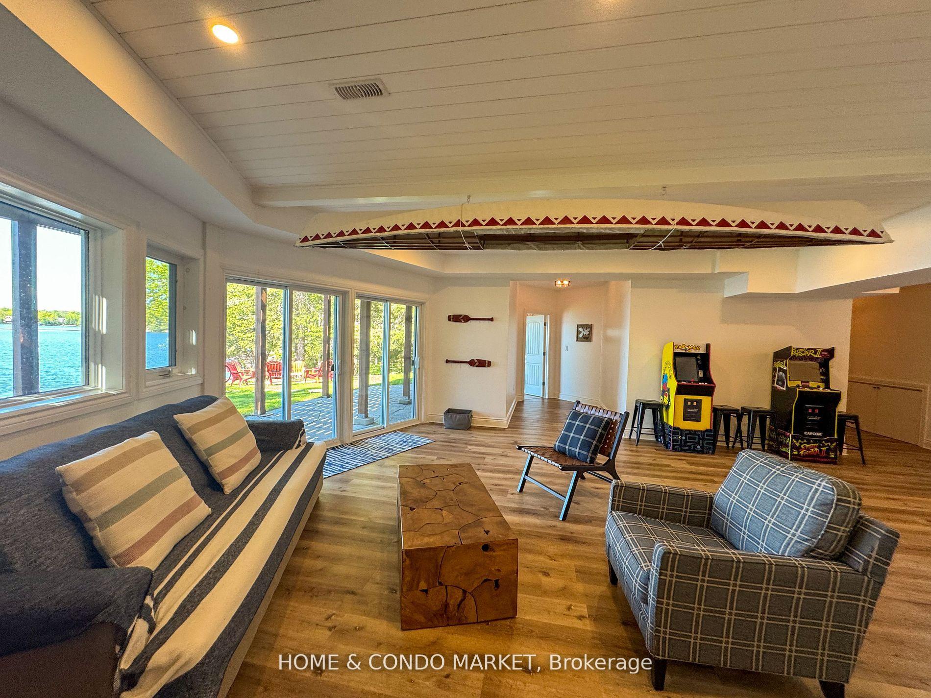 Photo 31 of 14 Charles Avenue, McKellar — HOMEH
