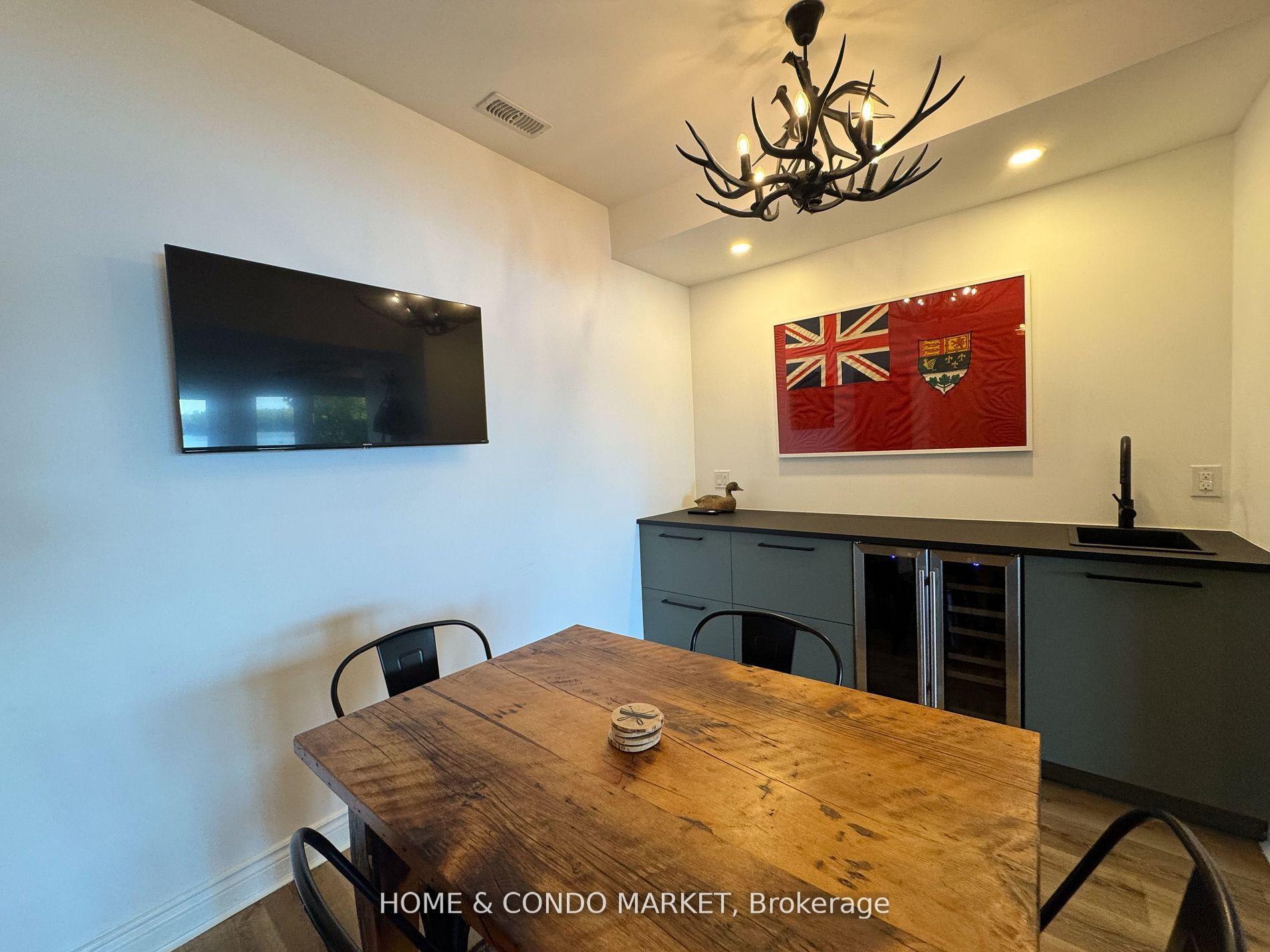 Photo 32 of 14 Charles Avenue, McKellar — HOMEH