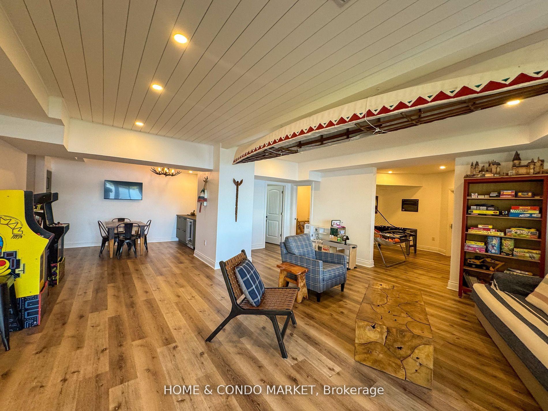 Photo 33 of 14 Charles Avenue, McKellar — HOMEH