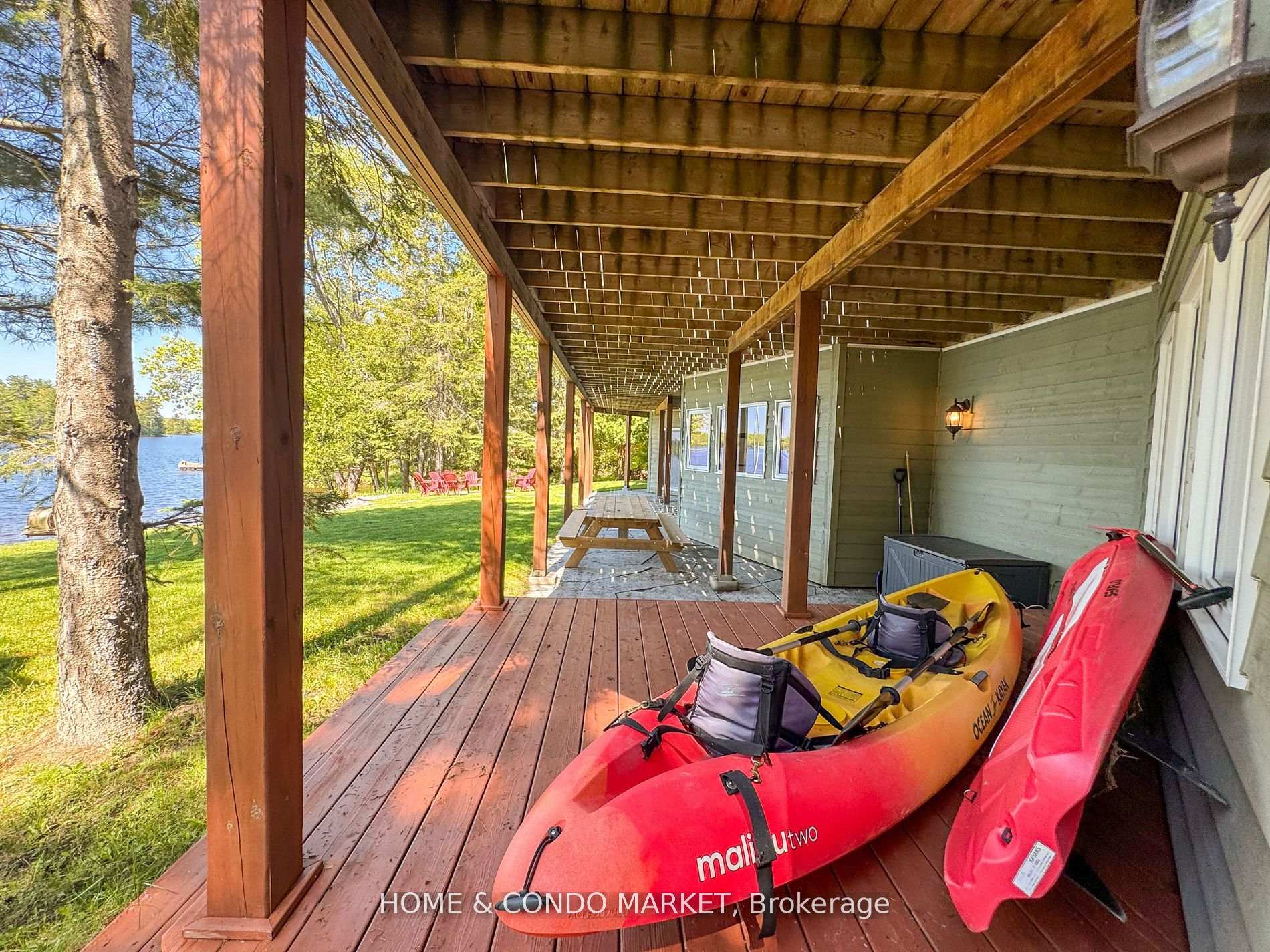 Photo 38 of 14 Charles Avenue, McKellar — HOMEH