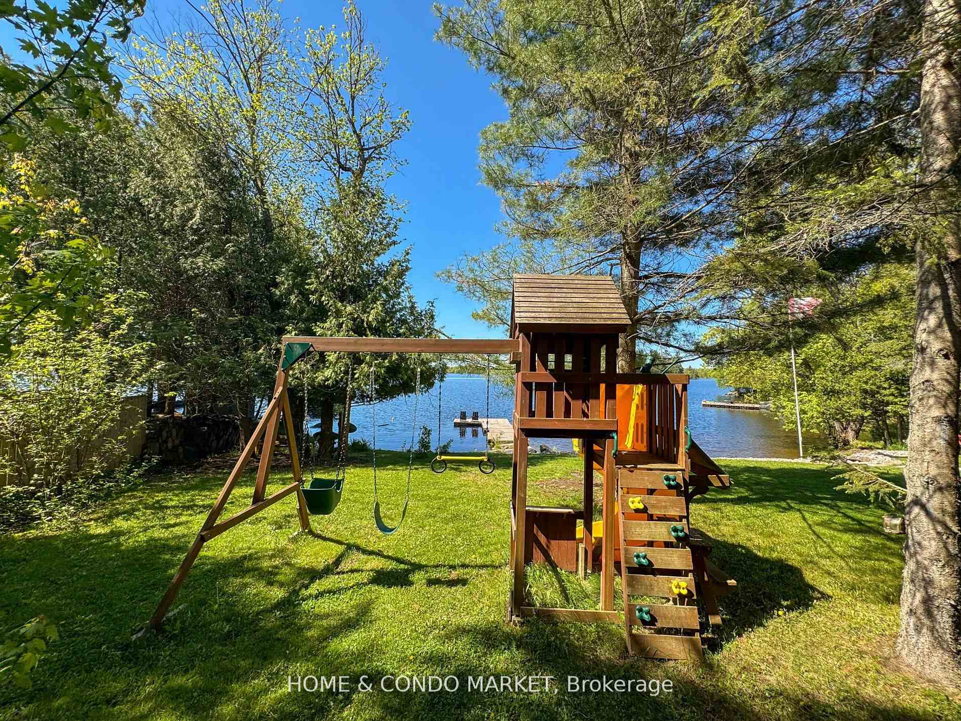 Photo 39 of 14 Charles Avenue, McKellar — HOMEH