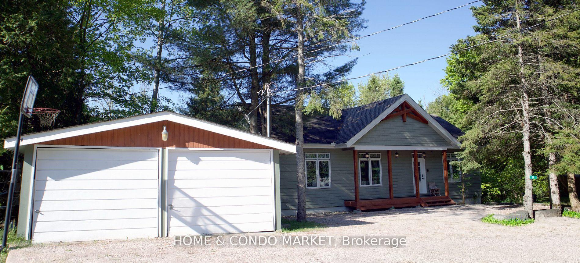 Photo 41 of 14 Charles Avenue, McKellar — HOMEH