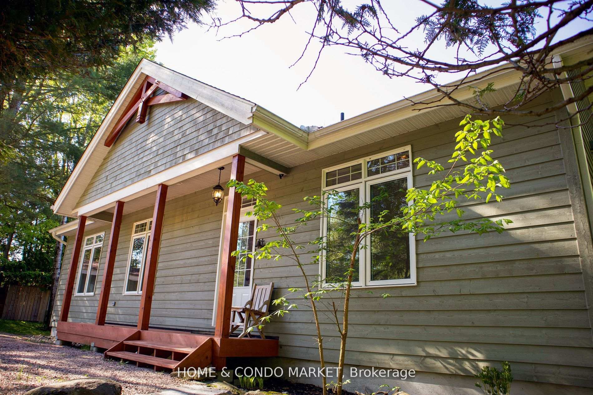 Photo 42 of 14 Charles Avenue, McKellar — HOMEH