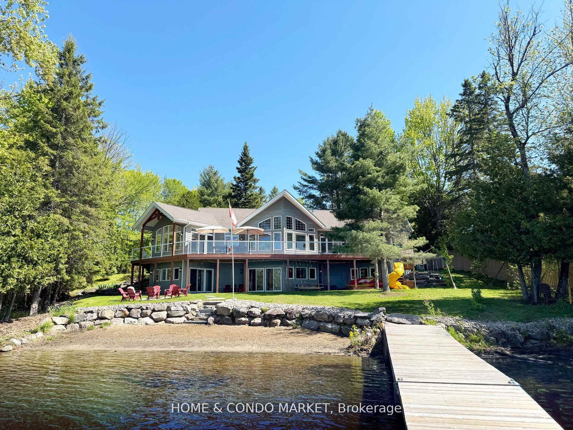 Photo 43 of 14 Charles Avenue, McKellar — HOMEH