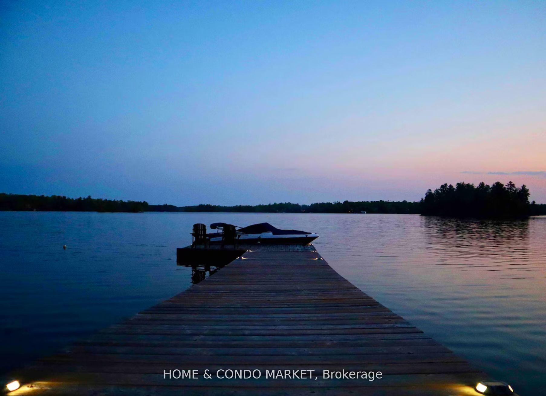 Photo 44 of 14 Charles Avenue, McKellar — HOMEH