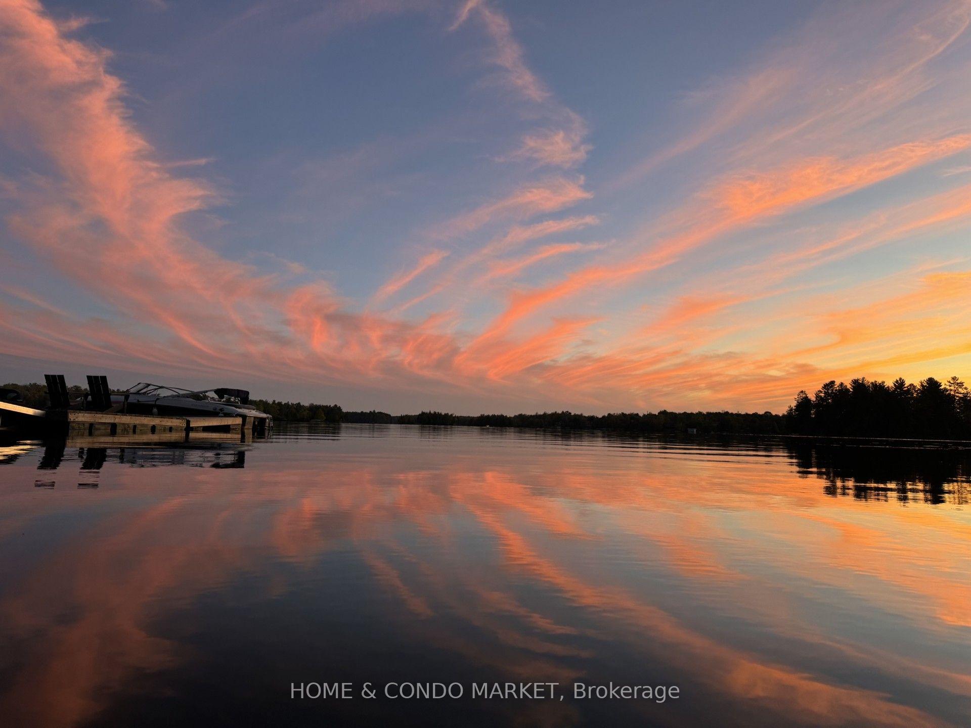 Photo 45 of 14 Charles Avenue, McKellar — HOMEH