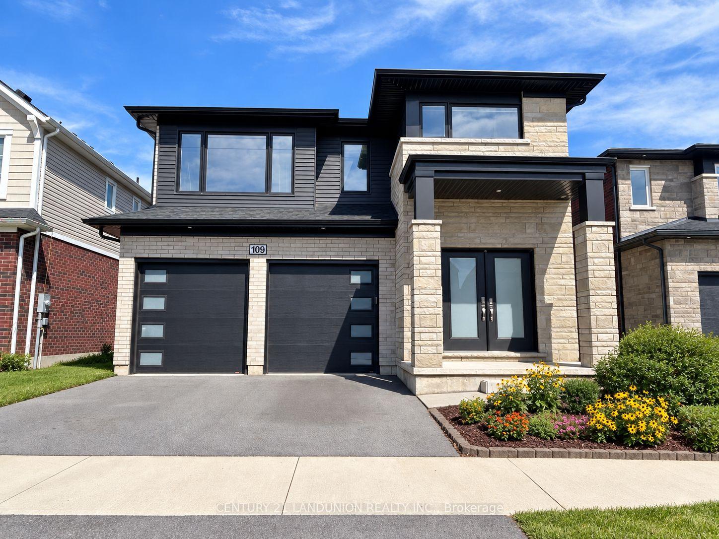 Photo of 109 Acacia Road