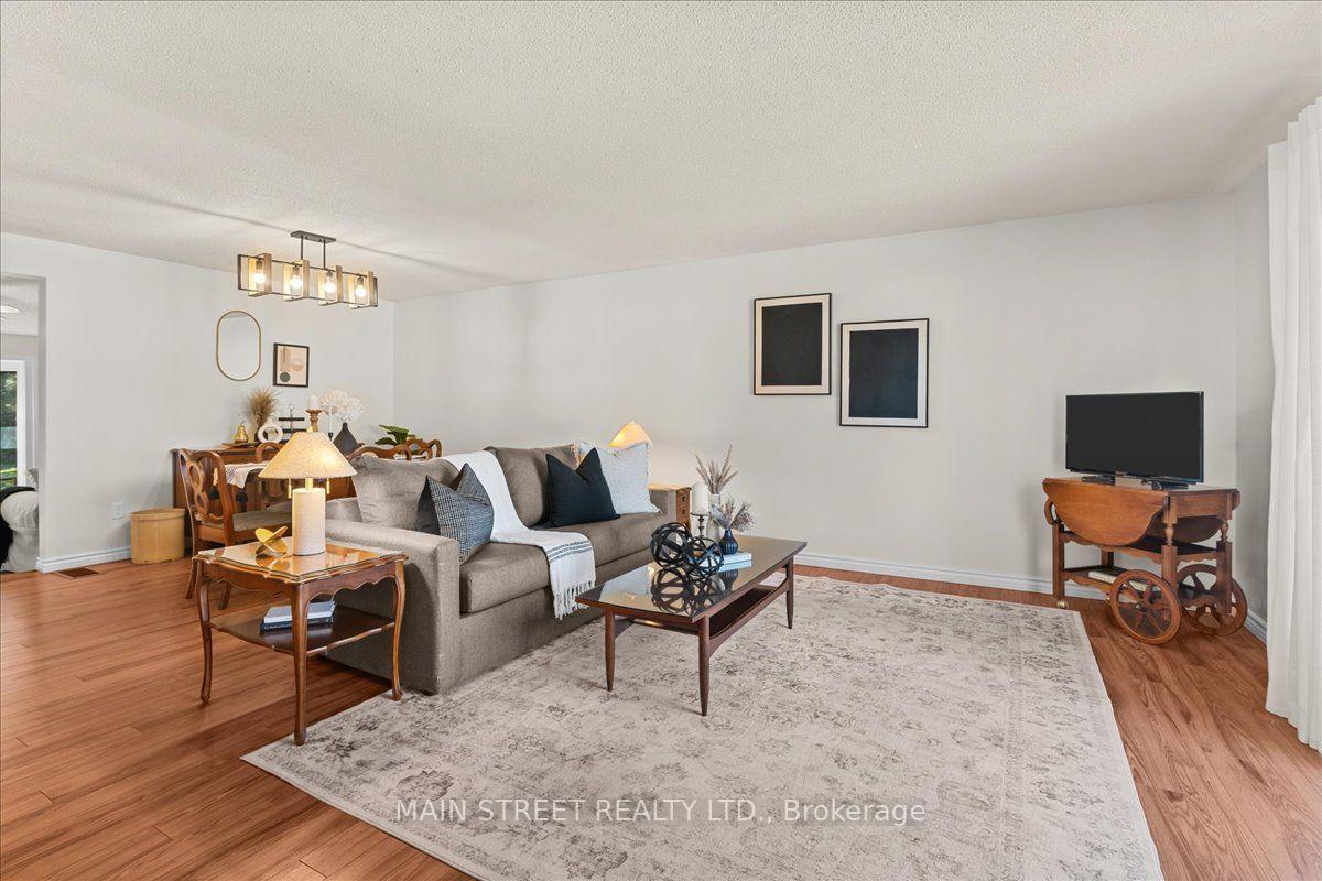 Photo 13 of 2 Pineridge Crescent, Clarington, Newcastle — HOMEH
