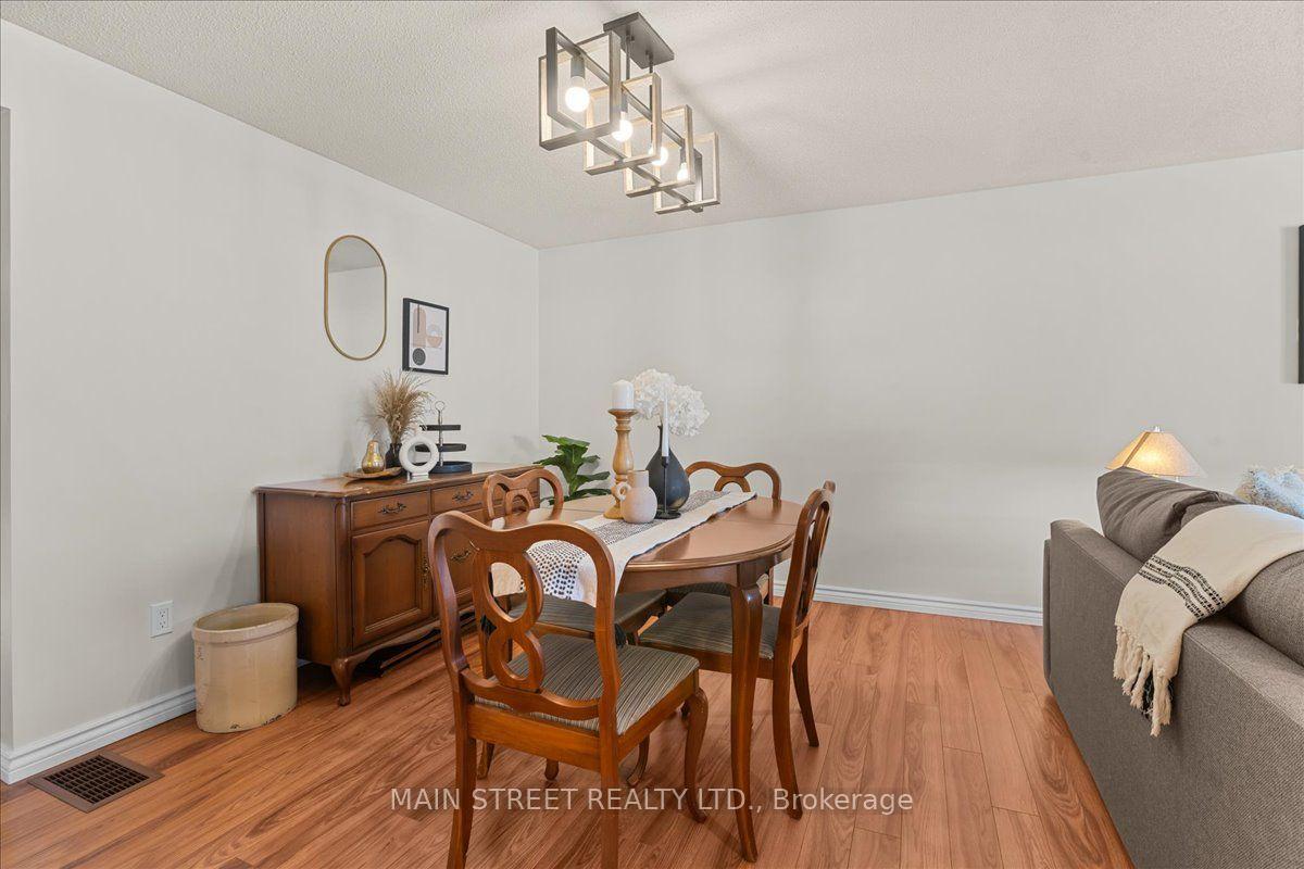 Photo 14 of 2 Pineridge Crescent, Clarington, Newcastle — HOMEH