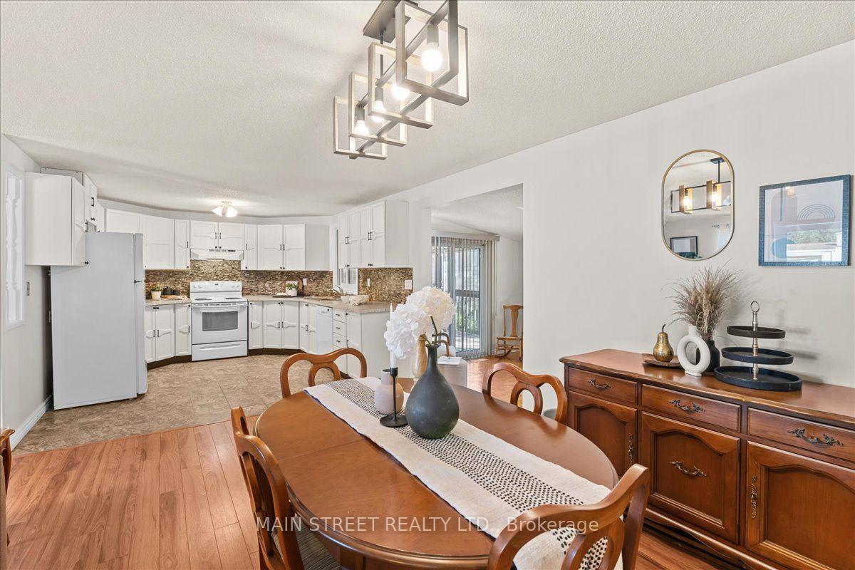 Photo 15 of 2 Pineridge Crescent, Clarington, Newcastle — HOMEH