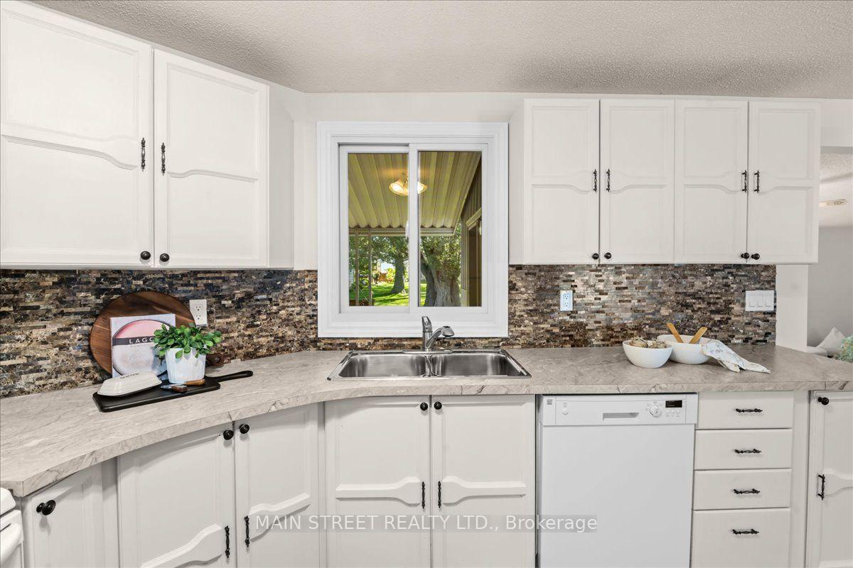 Photo 19 of 2 Pineridge Crescent, Clarington, Newcastle — HOMEH