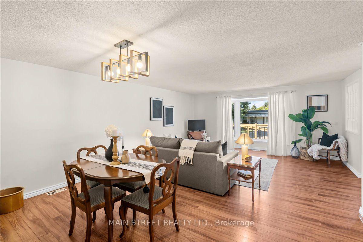 Photo 20 of 2 Pineridge Crescent, Clarington, Newcastle — HOMEH