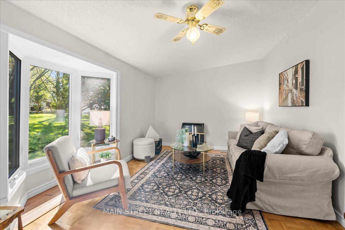 Photo 21 of 2 Pineridge Crescent, Clarington, Newcastle — HOMEH