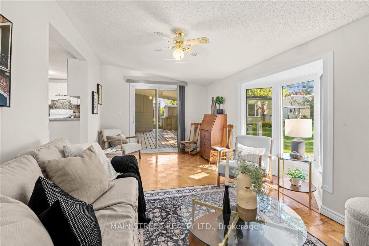 Photo 23 of 2 Pineridge Crescent, Clarington, Newcastle — HOMEH