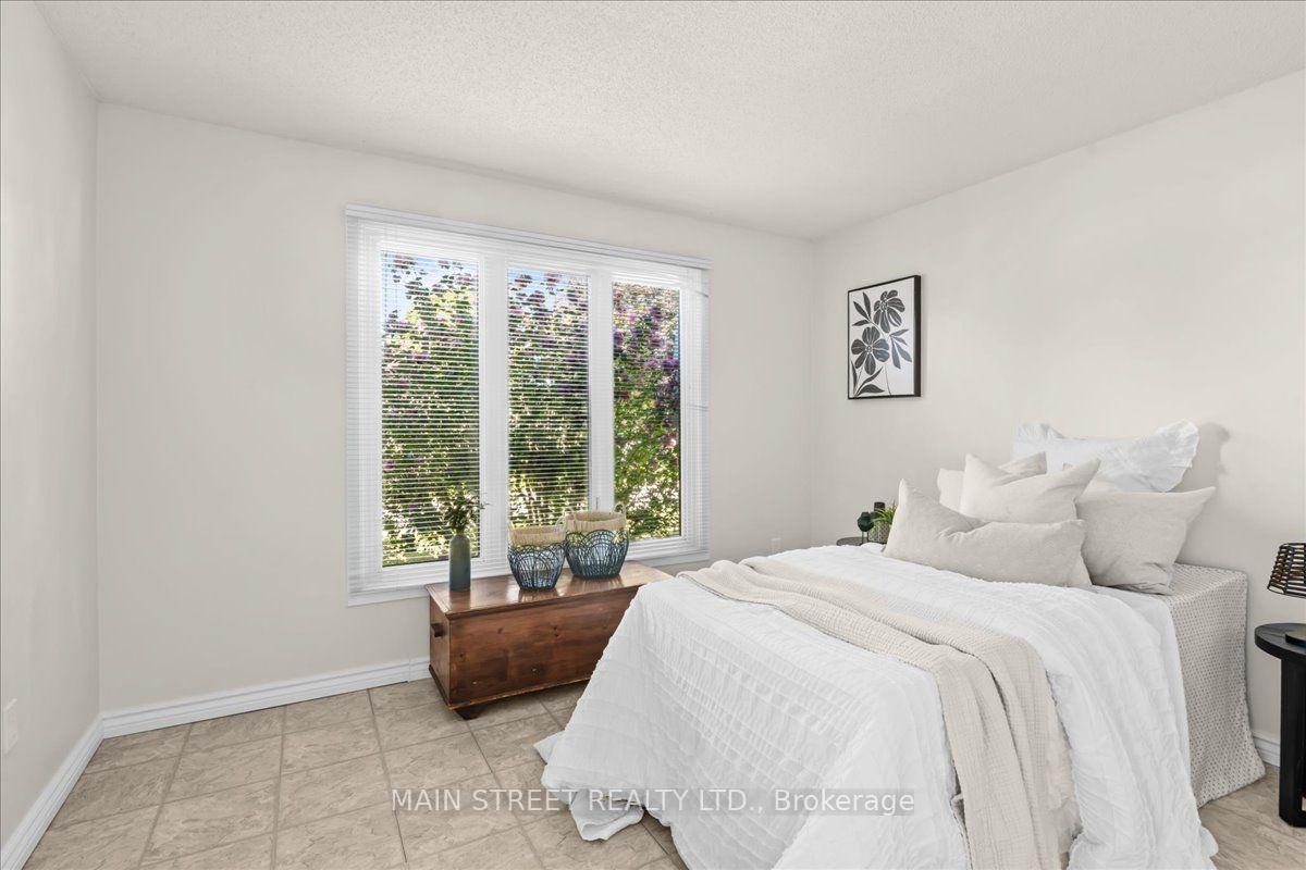 Photo 24 of 2 Pineridge Crescent, Clarington, Newcastle — HOMEH