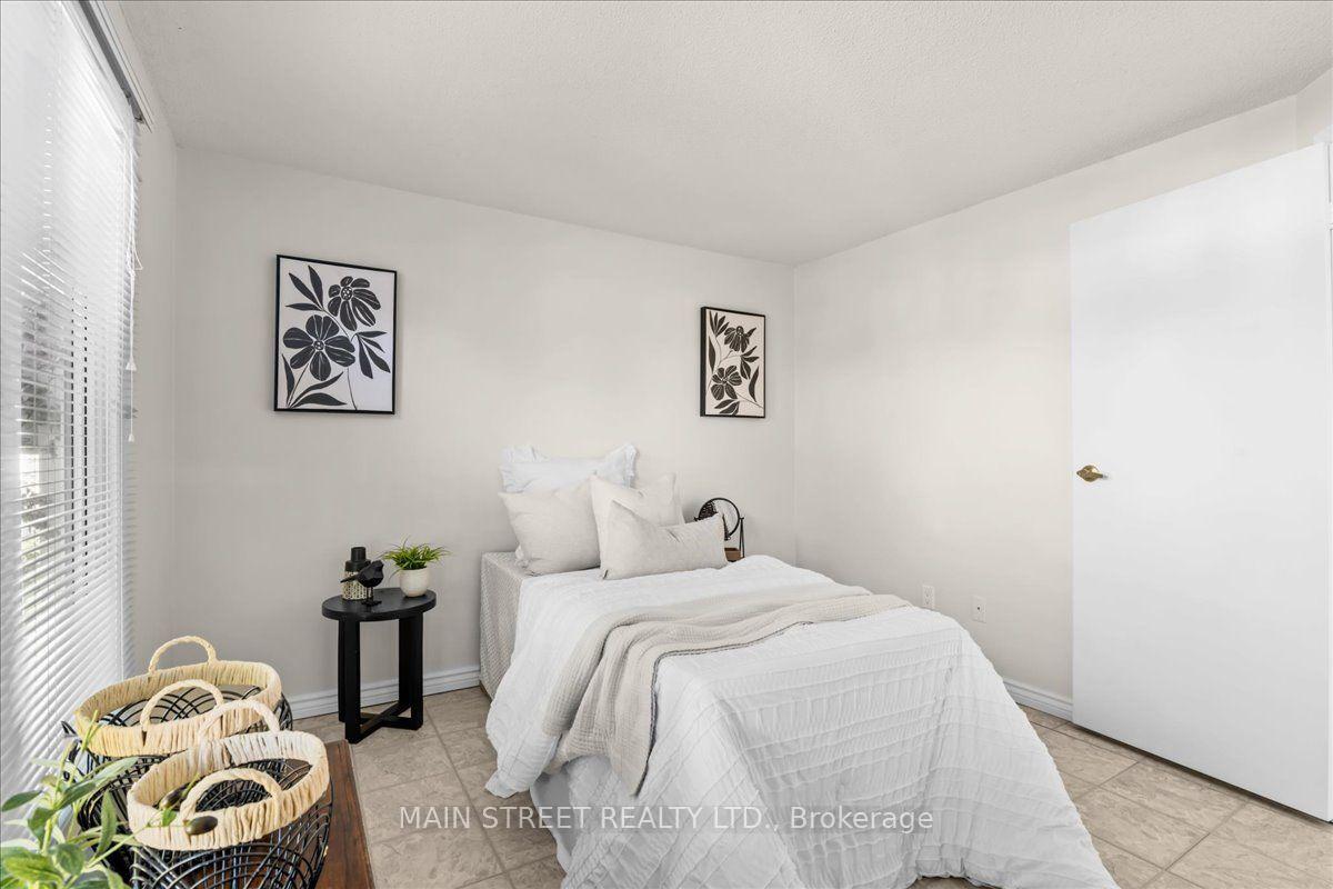 Photo 25 of 2 Pineridge Crescent, Clarington, Newcastle — HOMEH