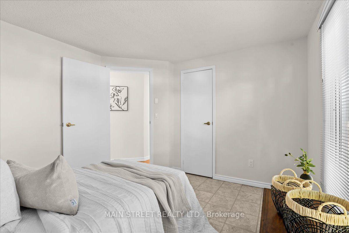 Photo 26 of 2 Pineridge Crescent, Clarington, Newcastle — HOMEH