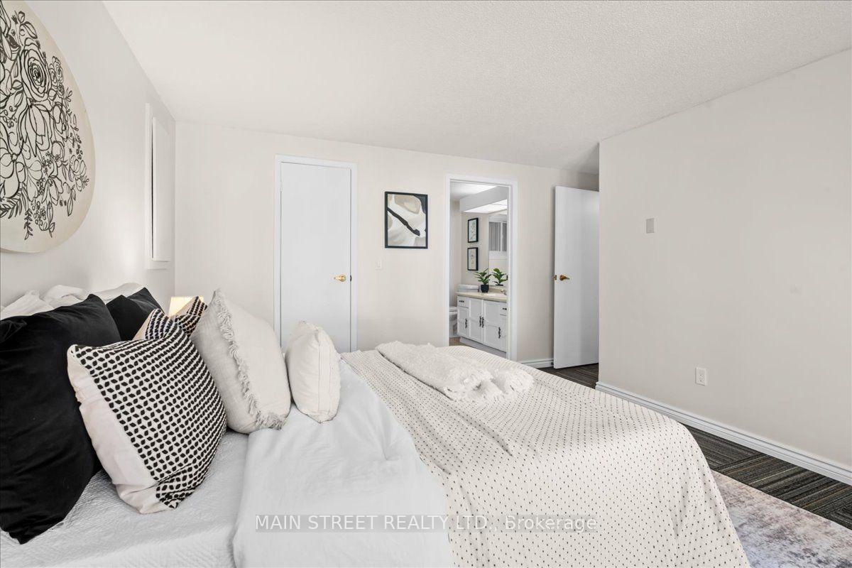 Photo 29 of 2 Pineridge Crescent, Clarington, Newcastle — HOMEH