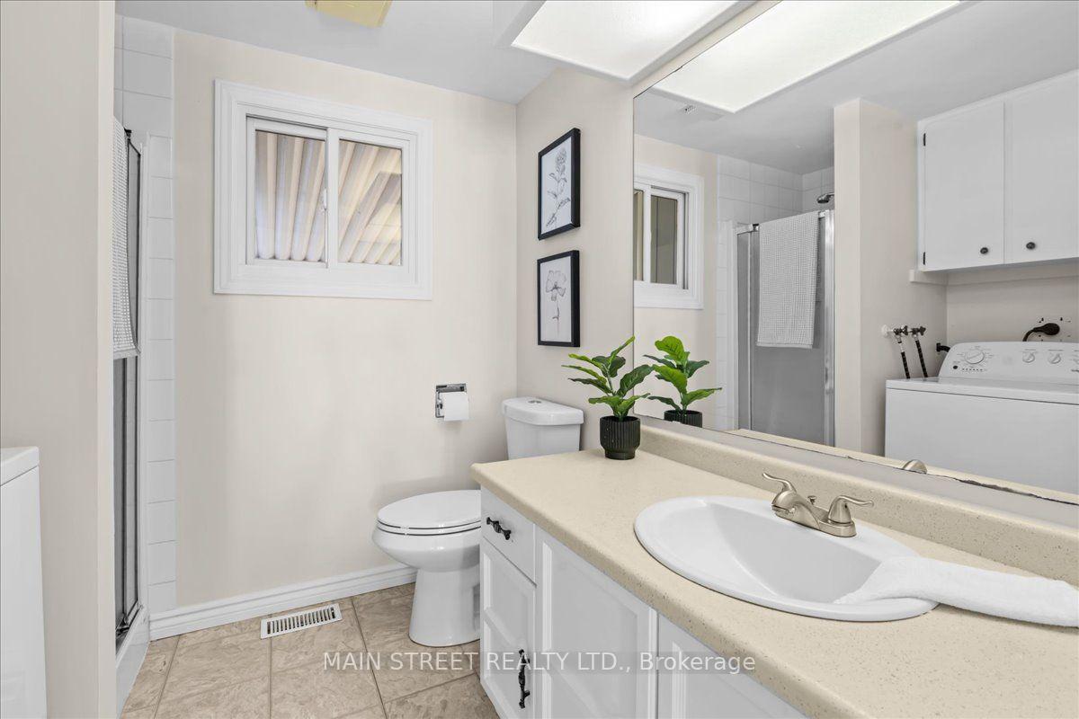 Photo 31 of 2 Pineridge Crescent, Clarington, Newcastle — HOMEH