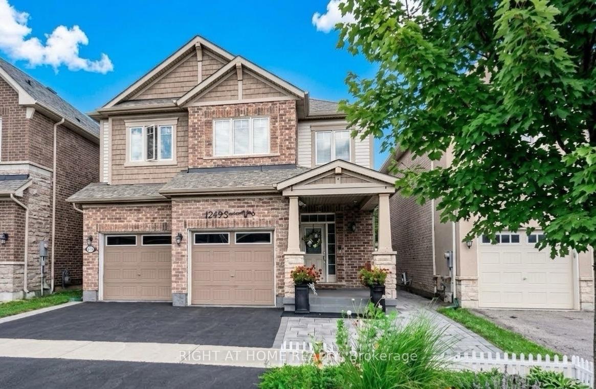 Photo of 1249 Leger Way