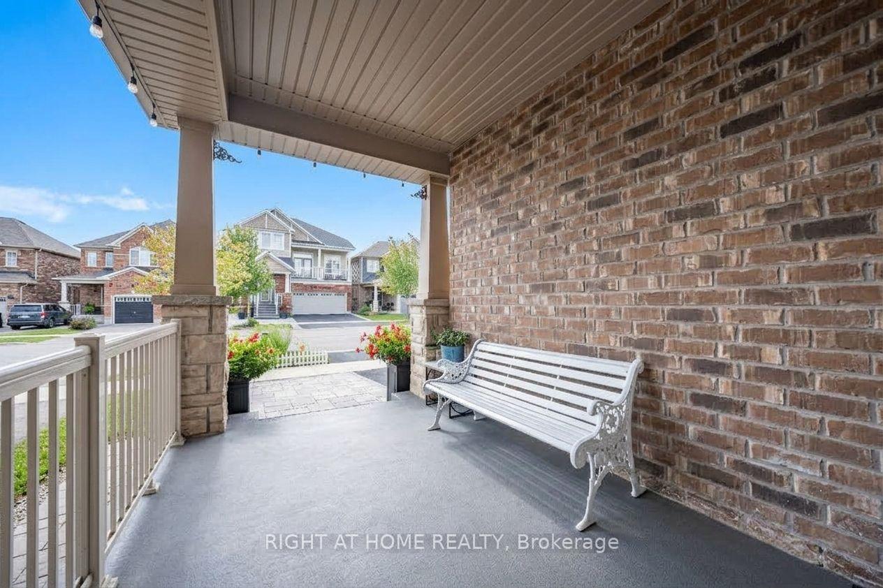 Photo 2 of 1249 Leger Way, Milton, Ford — HOMEH