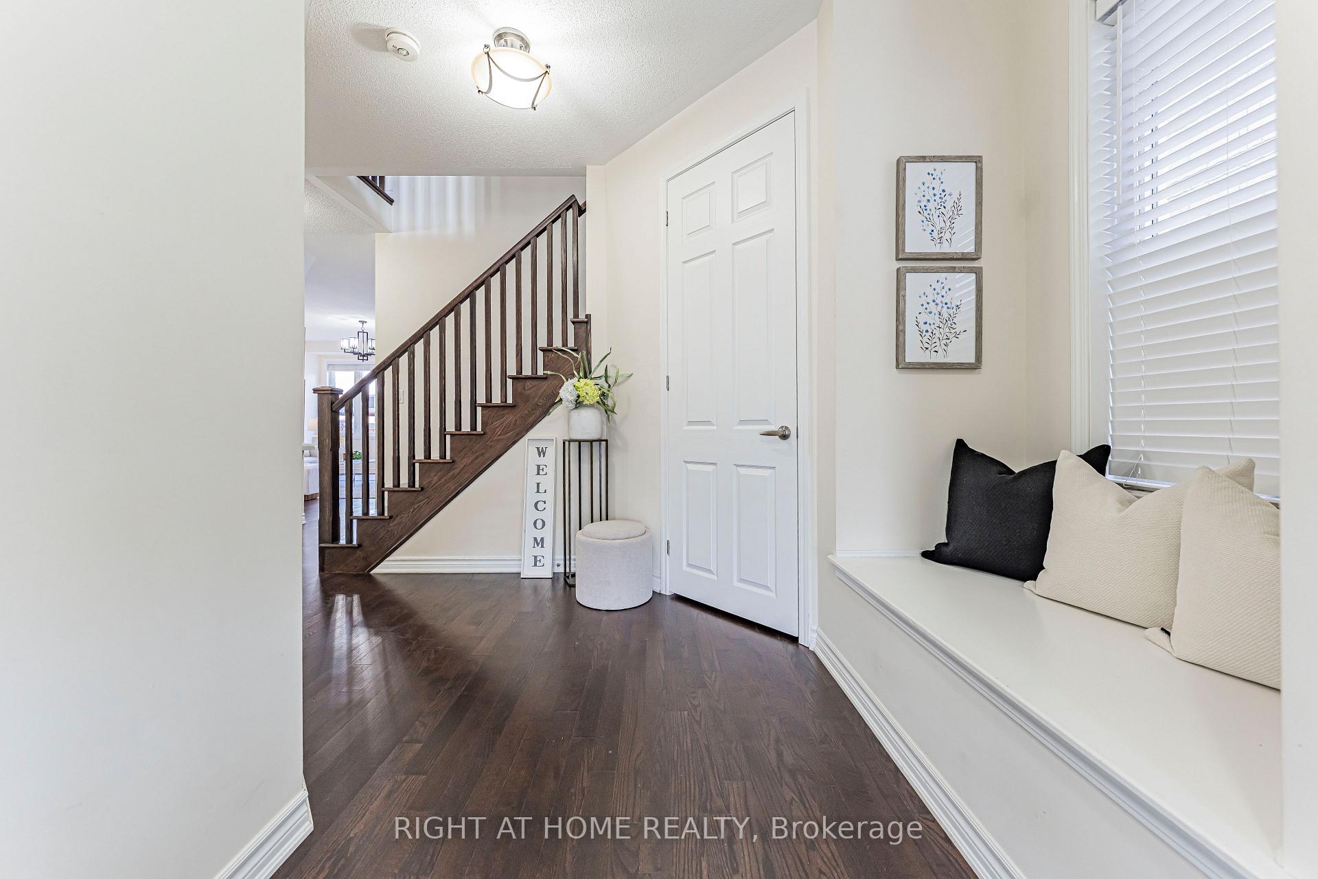 Photo 3 of 1249 Leger Way, Milton, Ford — HOMEH