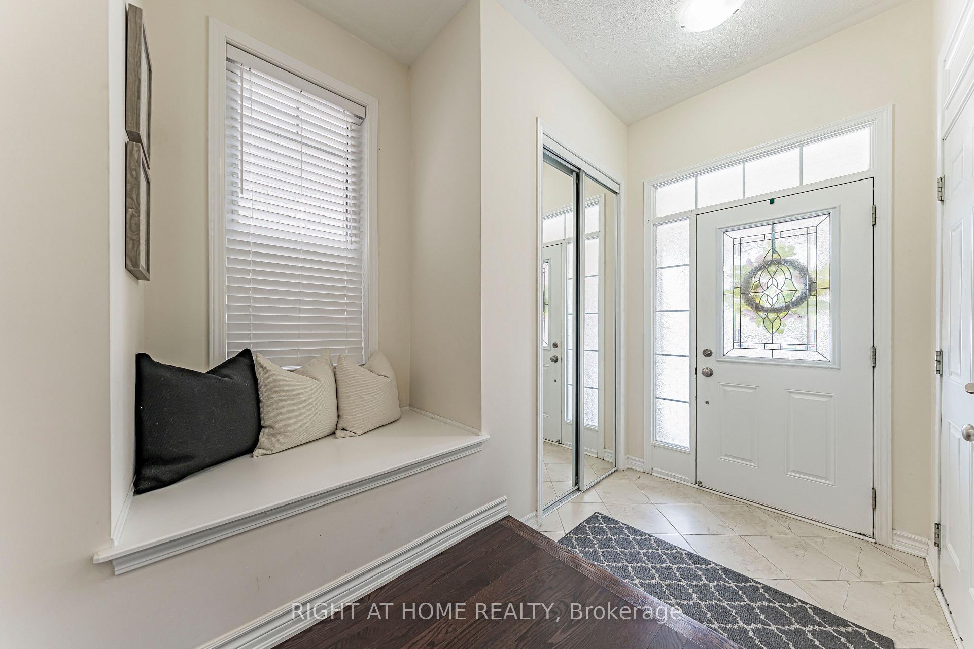 Photo 4 of 1249 Leger Way, Milton, Ford — HOMEH