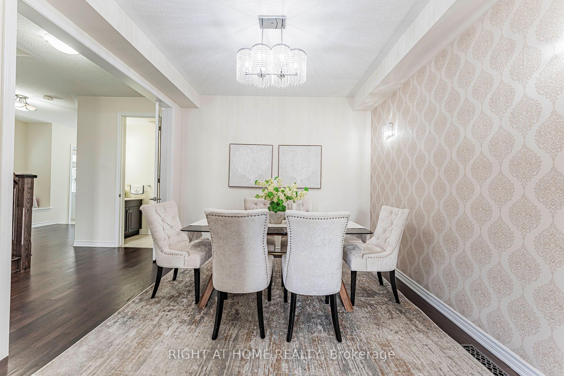 Photo 5 of 1249 Leger Way, Milton, Ford — HOMEH