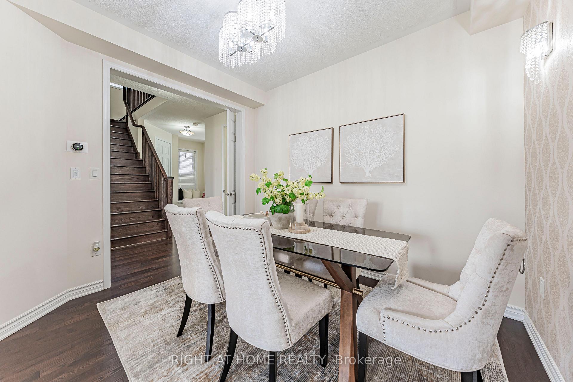 Photo 6 of 1249 Leger Way, Milton, Ford — HOMEH