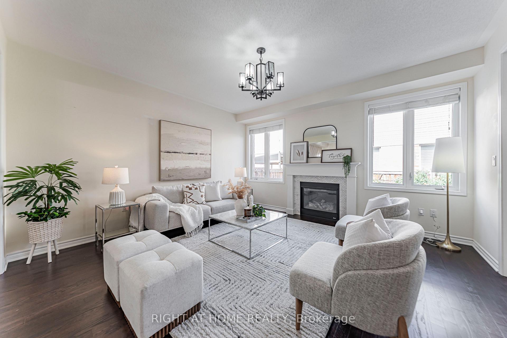 Photo 8 of 1249 Leger Way, Milton, Ford — HOMEH