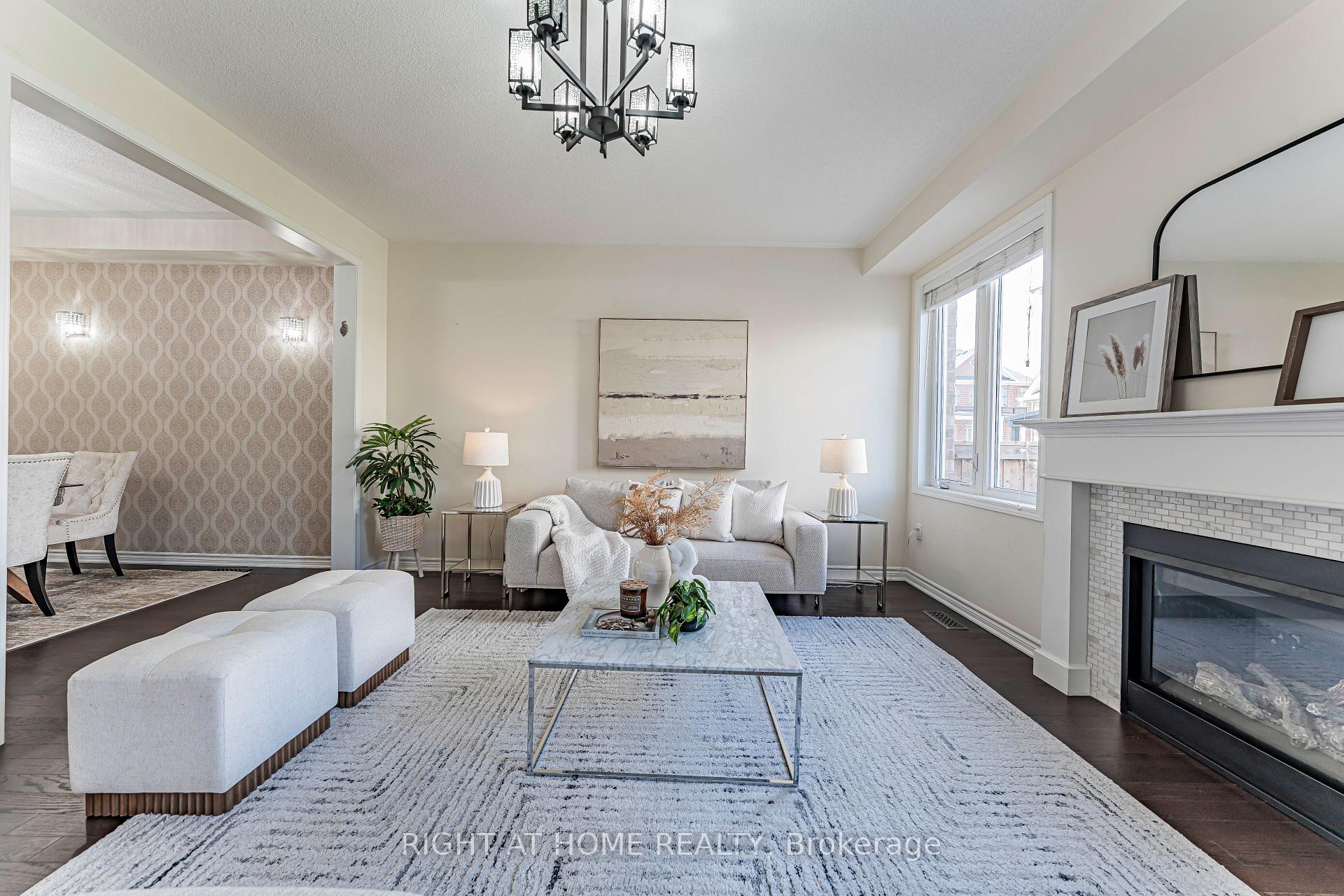 Photo 9 of 1249 Leger Way, Milton, Ford — HOMEH