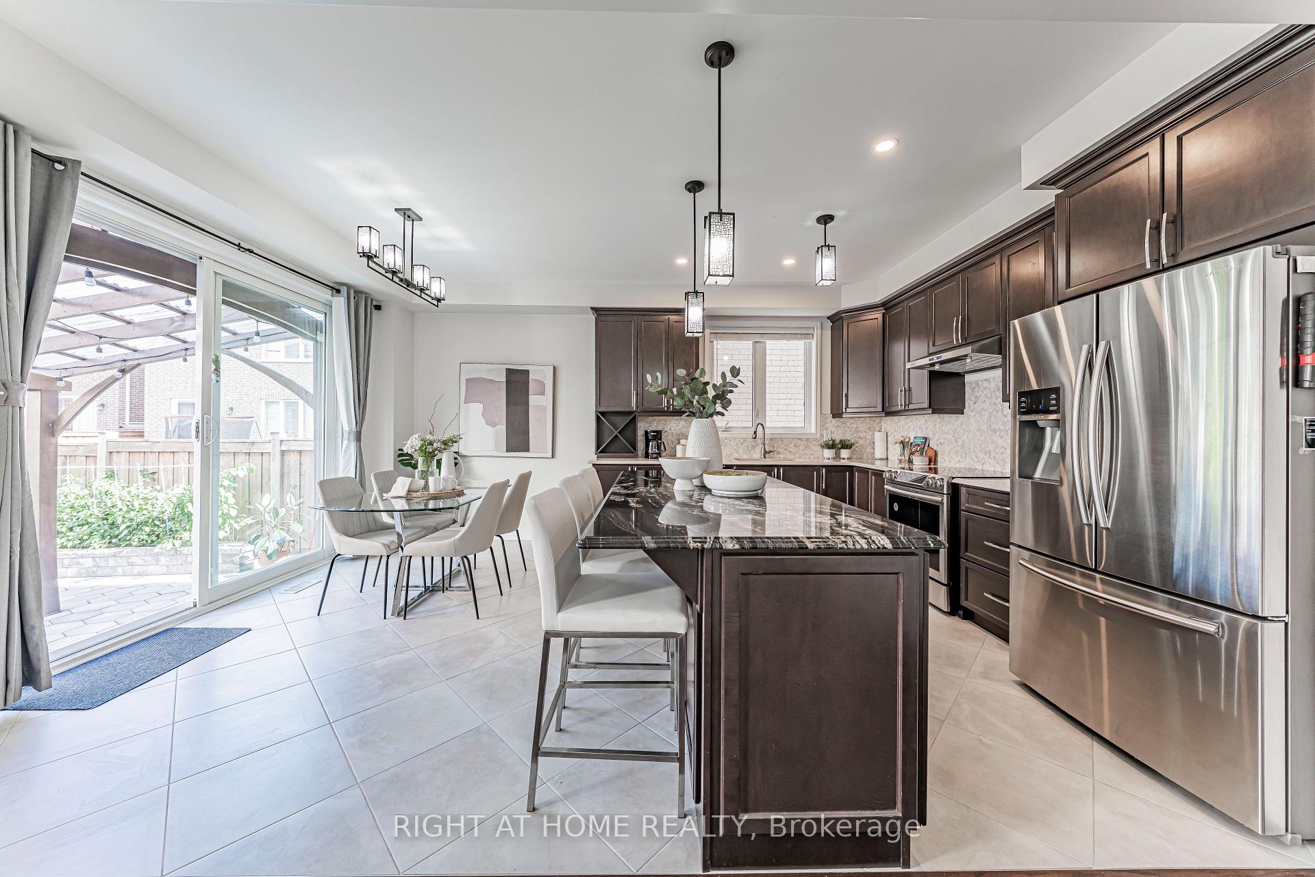 Photo 10 of 1249 Leger Way, Milton, Ford — HOMEH