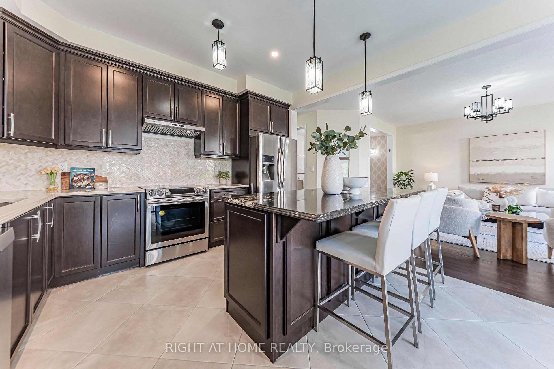 Photo 12 of 1249 Leger Way, Milton, Ford — HOMEH