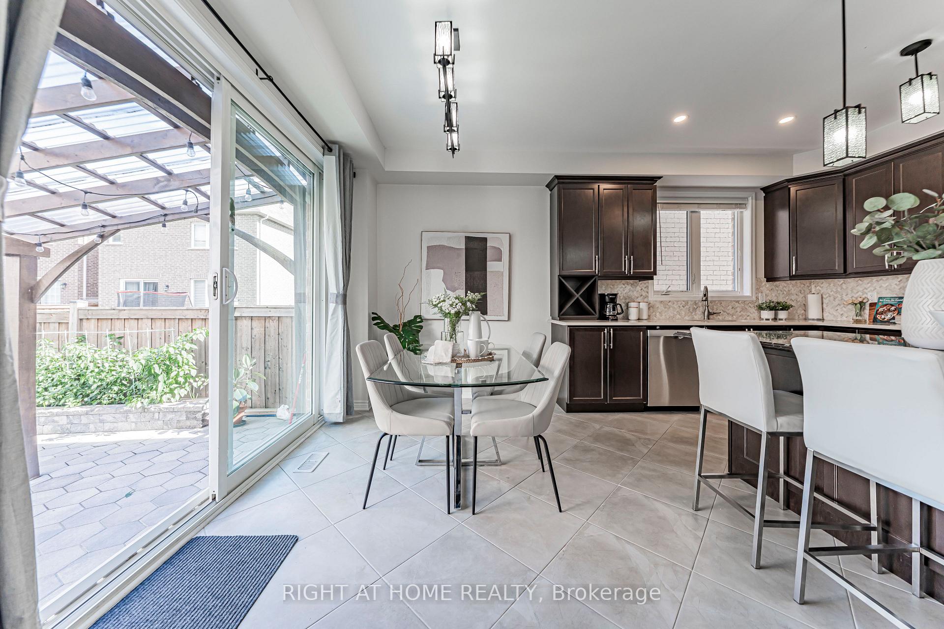 Photo 13 of 1249 Leger Way, Milton, Ford — HOMEH