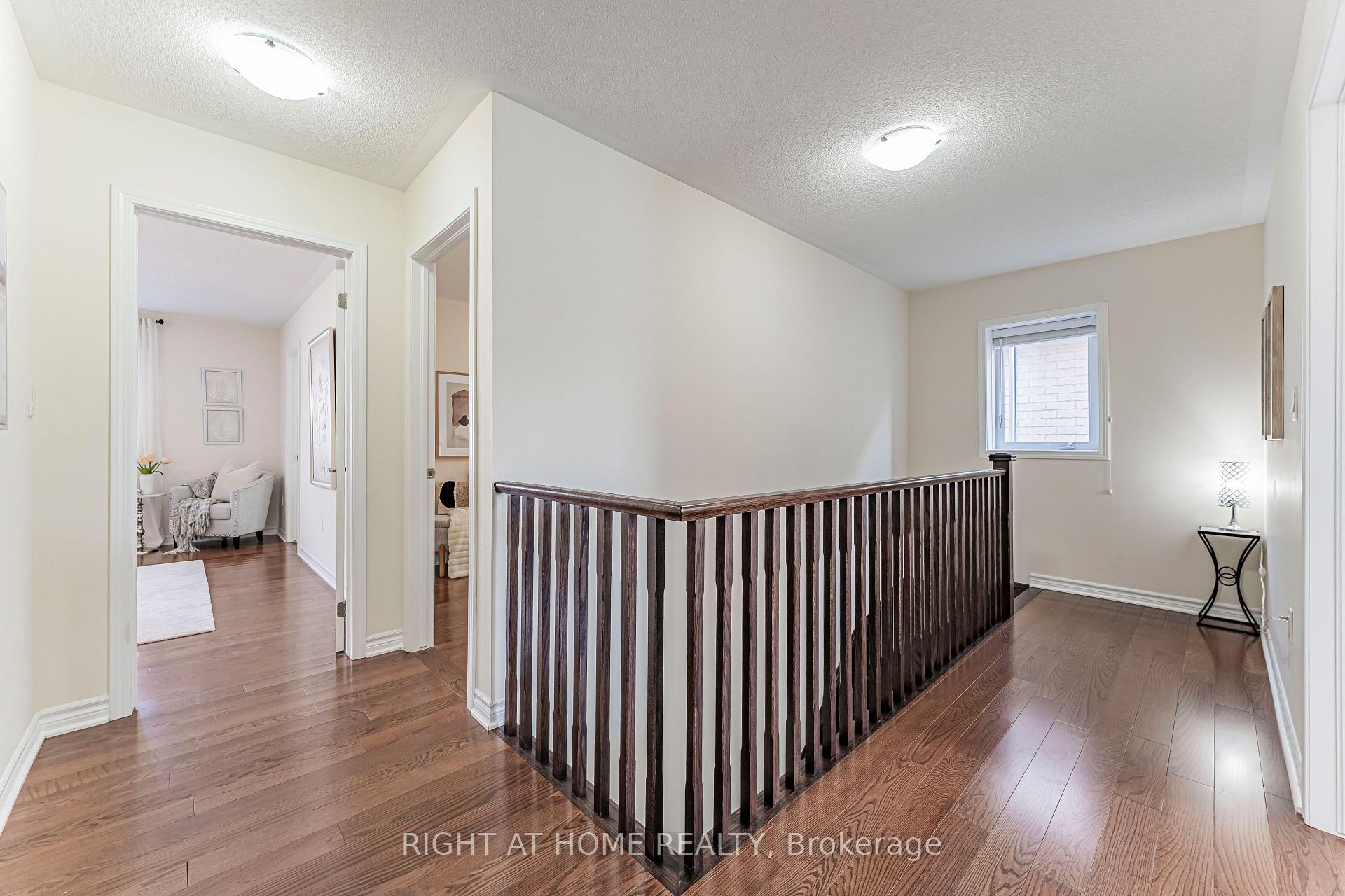 Photo 17 of 1249 Leger Way, Milton, Ford — HOMEH