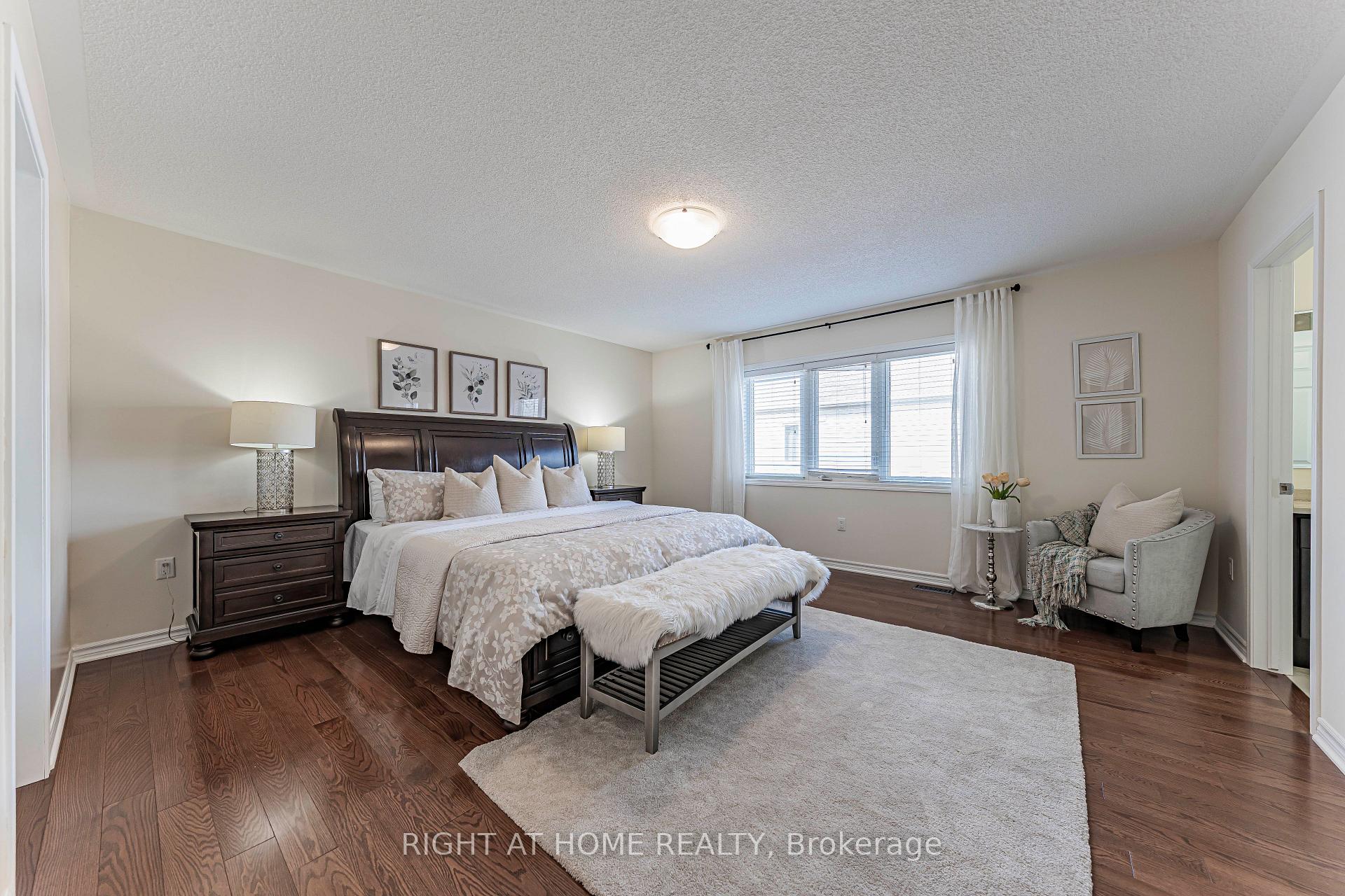 Photo 18 of 1249 Leger Way, Milton, Ford — HOMEH