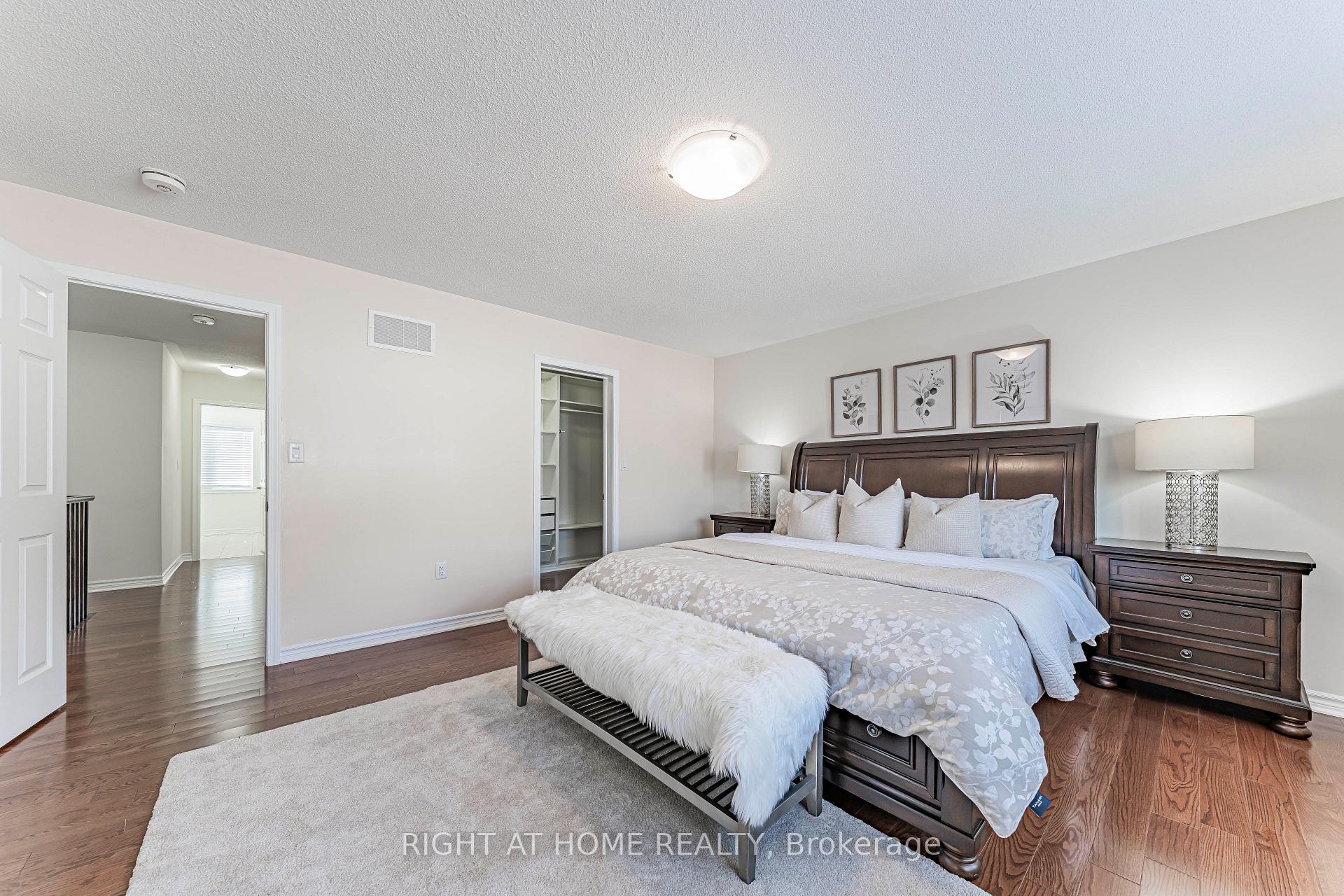 Photo 19 of 1249 Leger Way, Milton, Ford — HOMEH