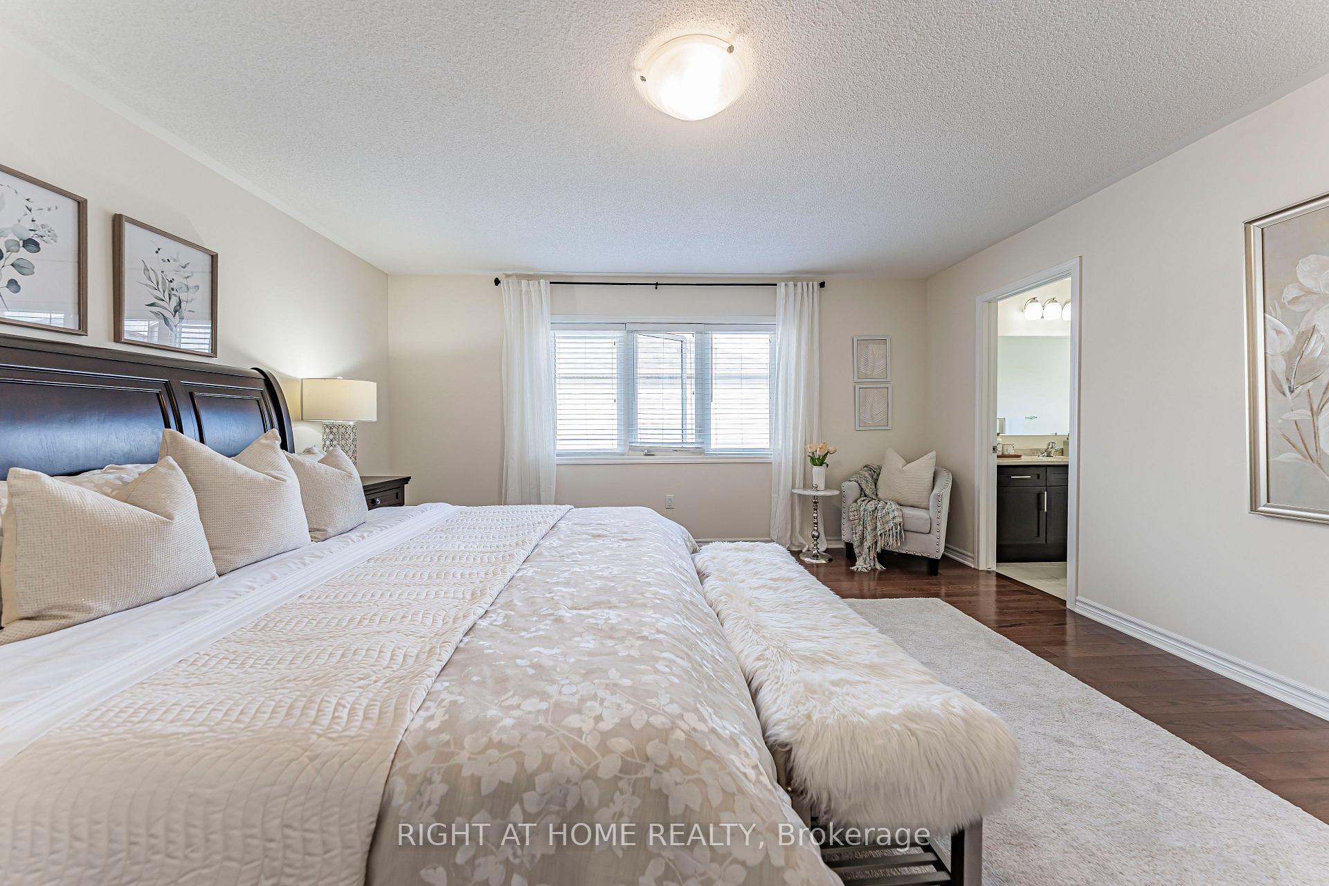 Photo 20 of 1249 Leger Way, Milton, Ford — HOMEH