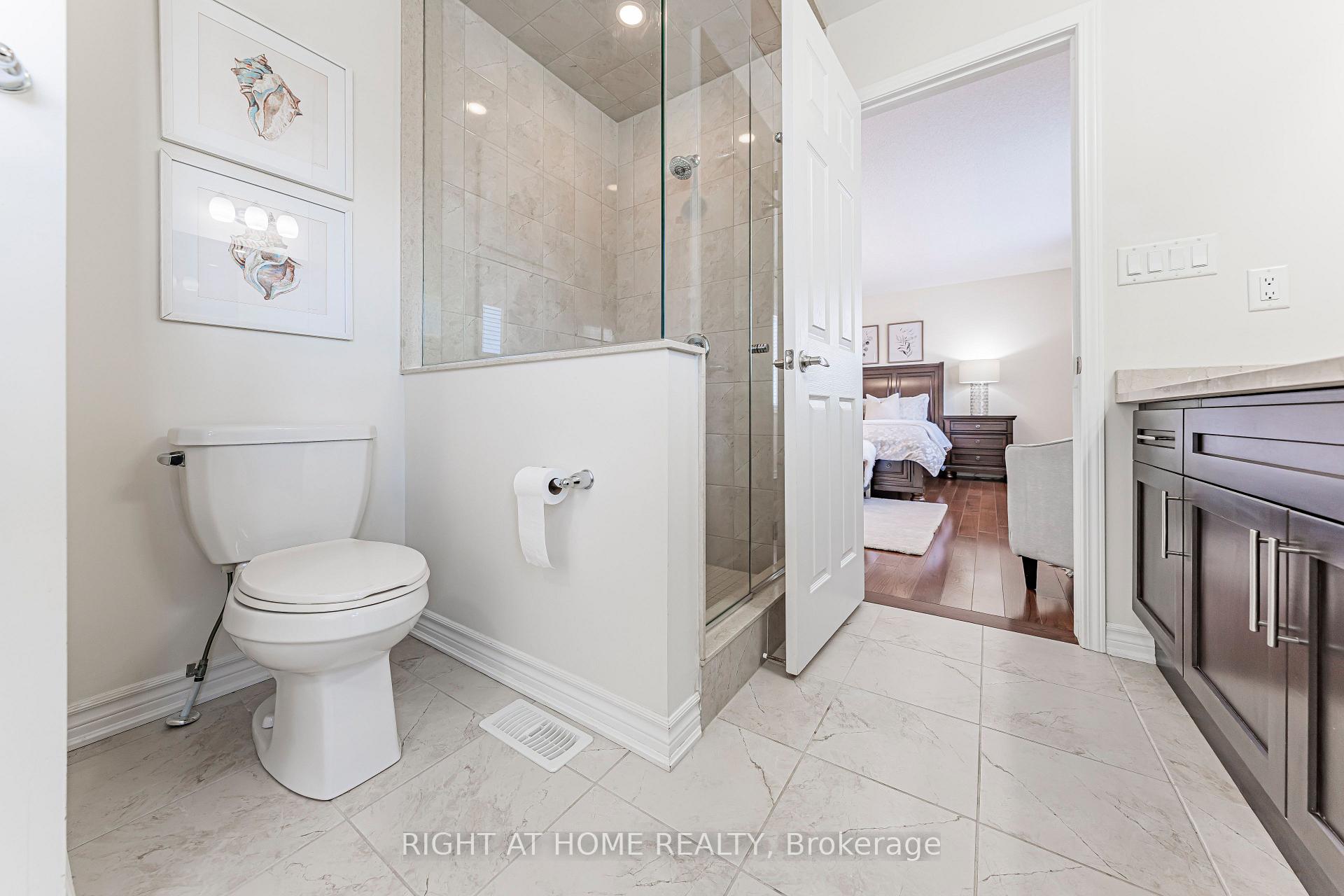 Photo 23 of 1249 Leger Way, Milton, Ford — HOMEH